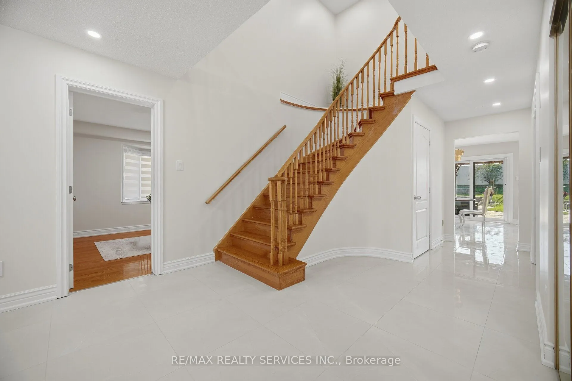 28 Corkett Drive