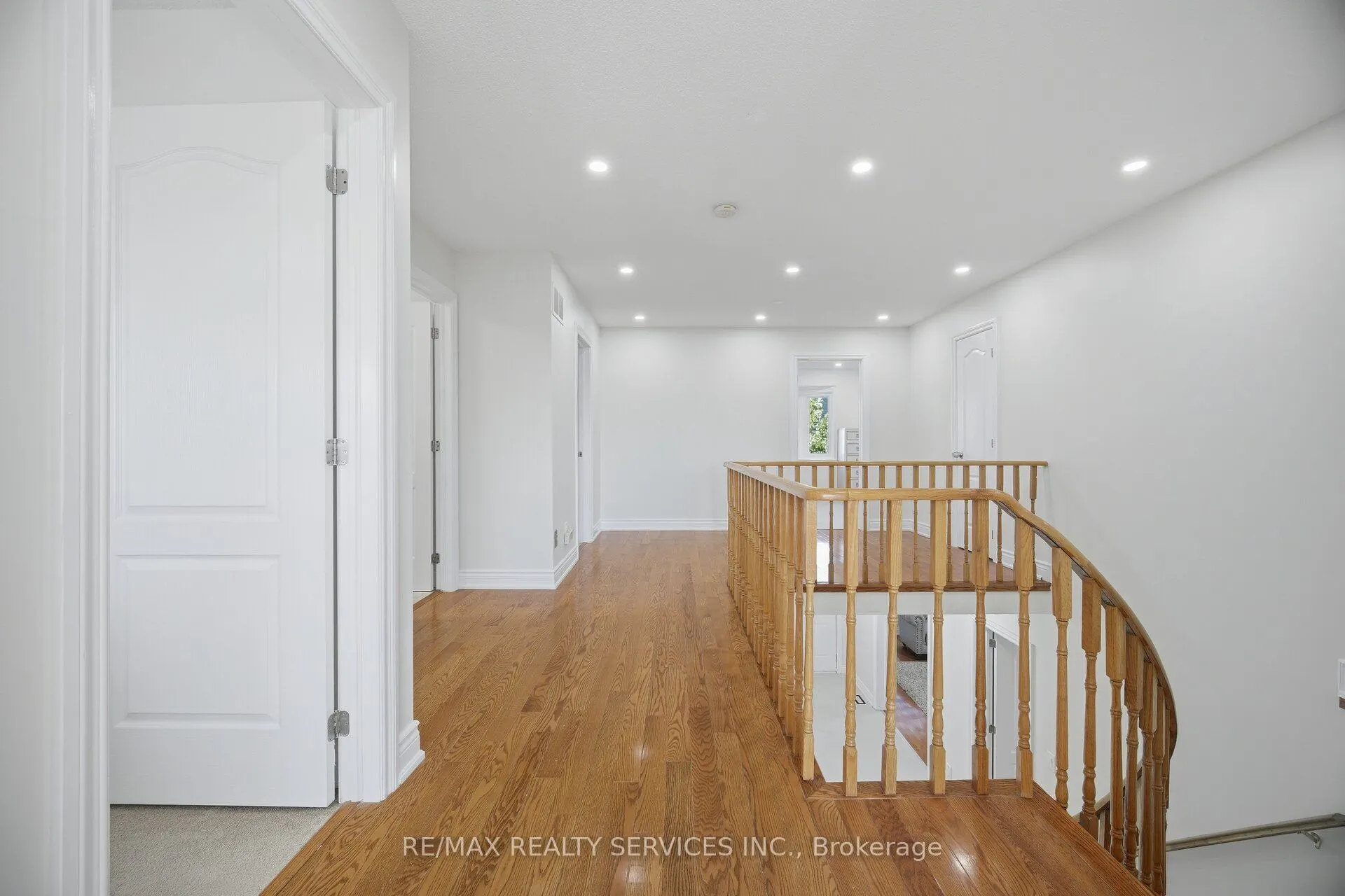 28 Corkett Drive