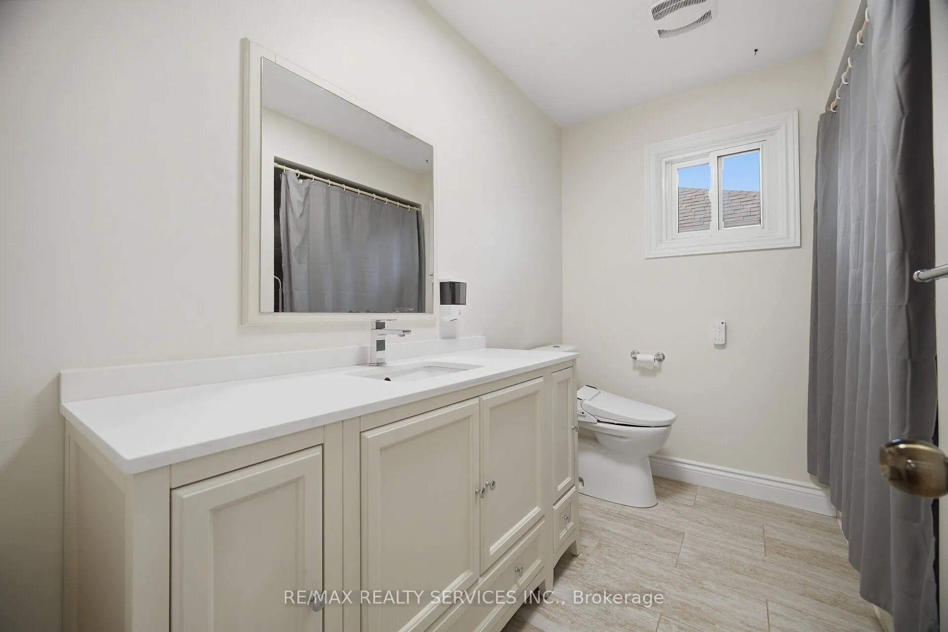 28 Corkett Drive