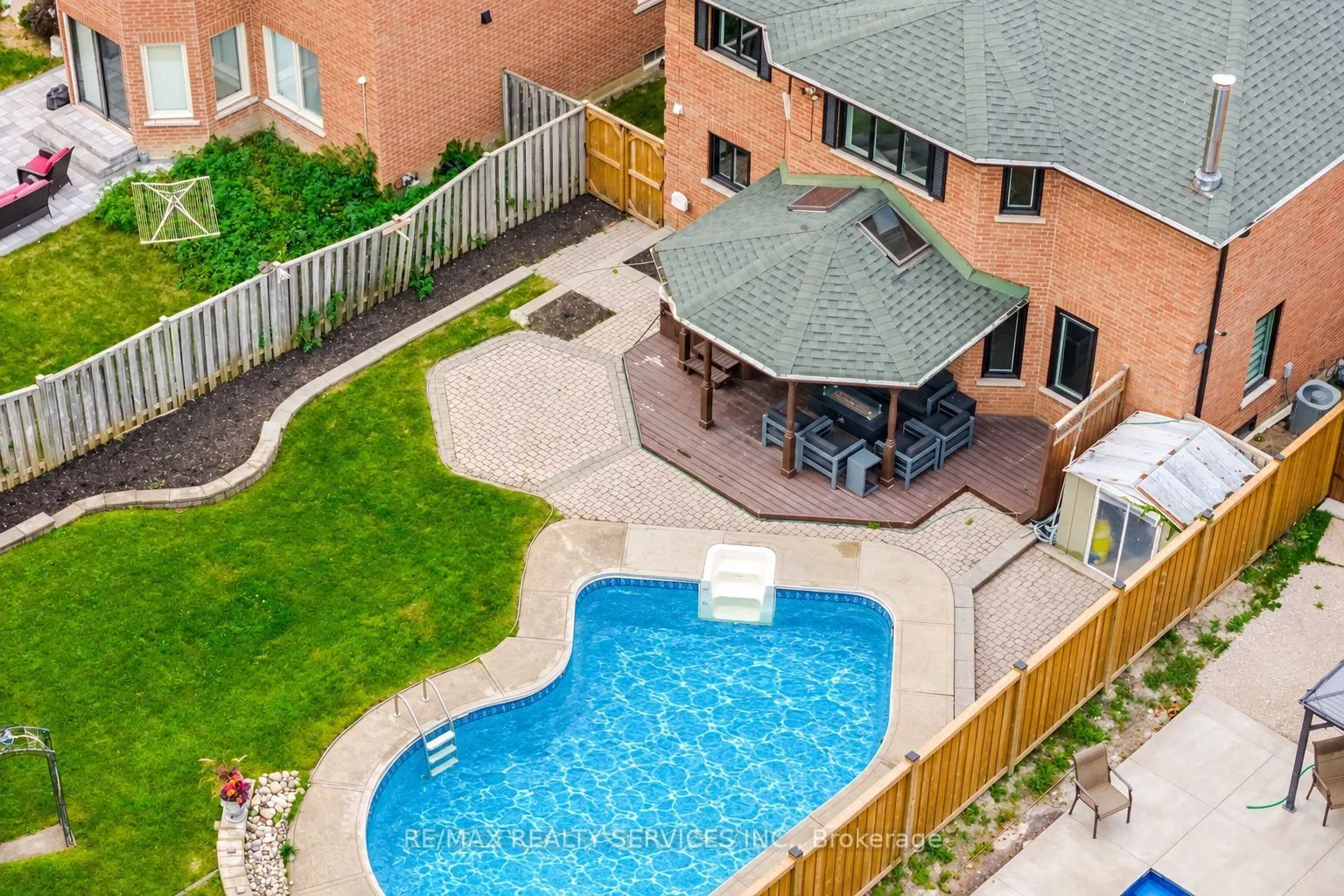 28 Corkett Drive