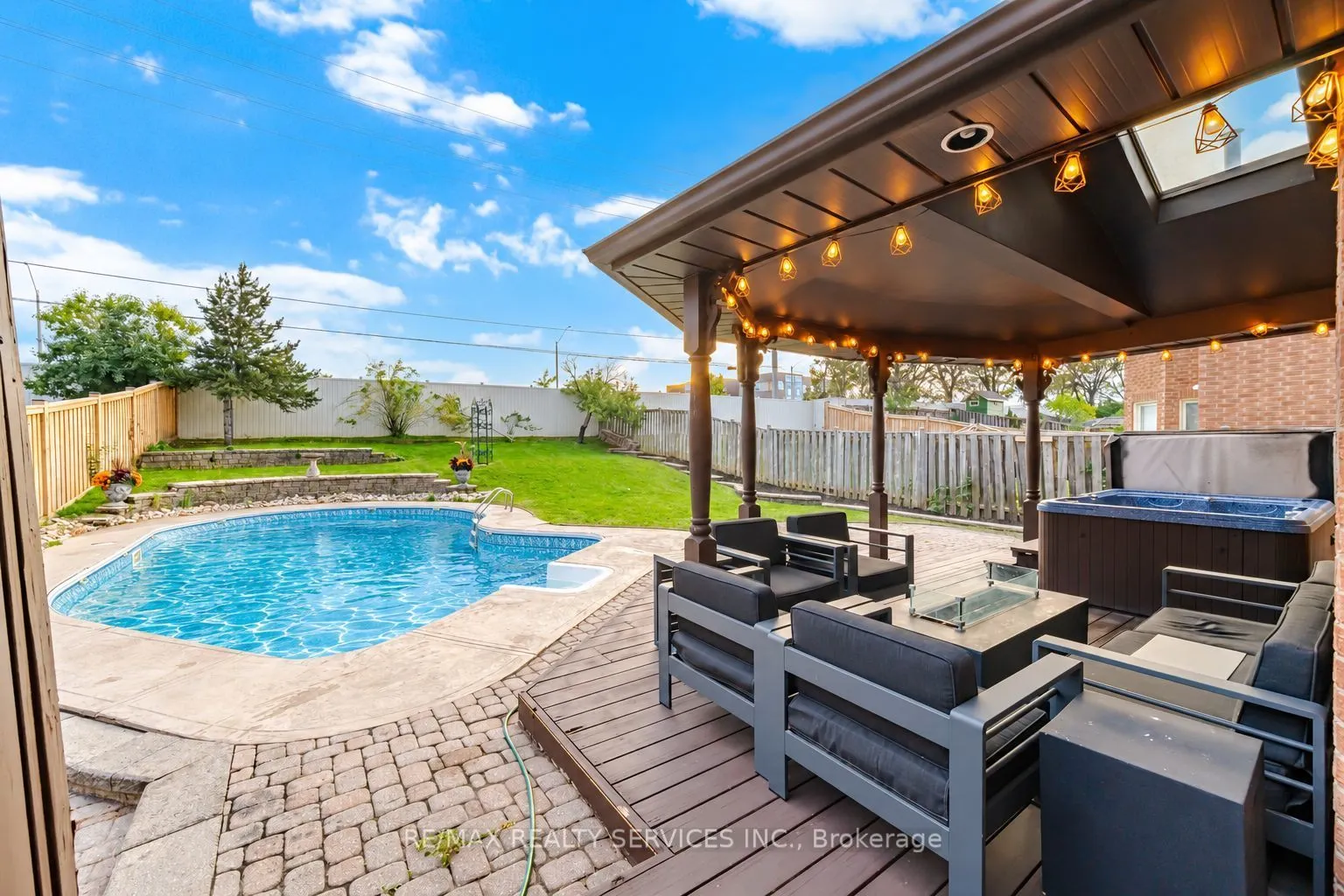 28 Corkett Drive