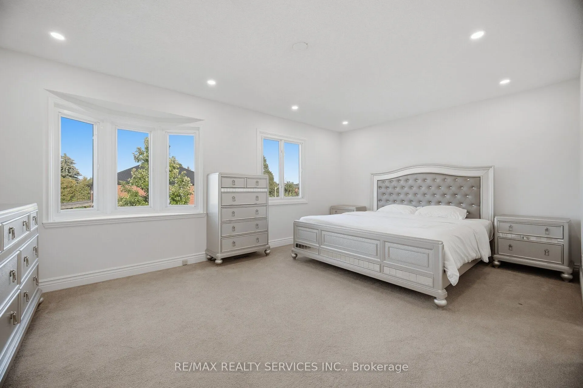 28 Corkett Drive