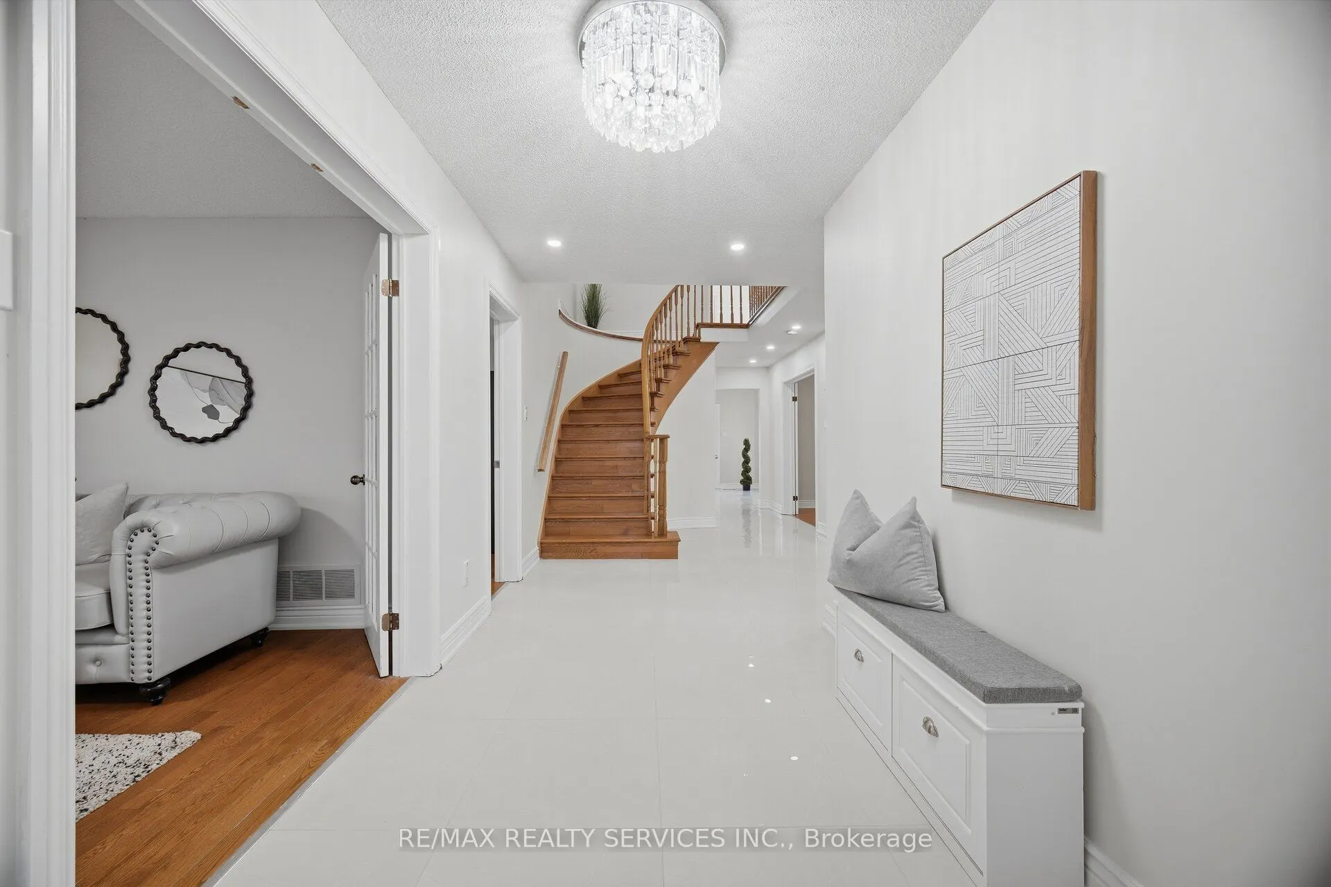 28 Corkett Drive