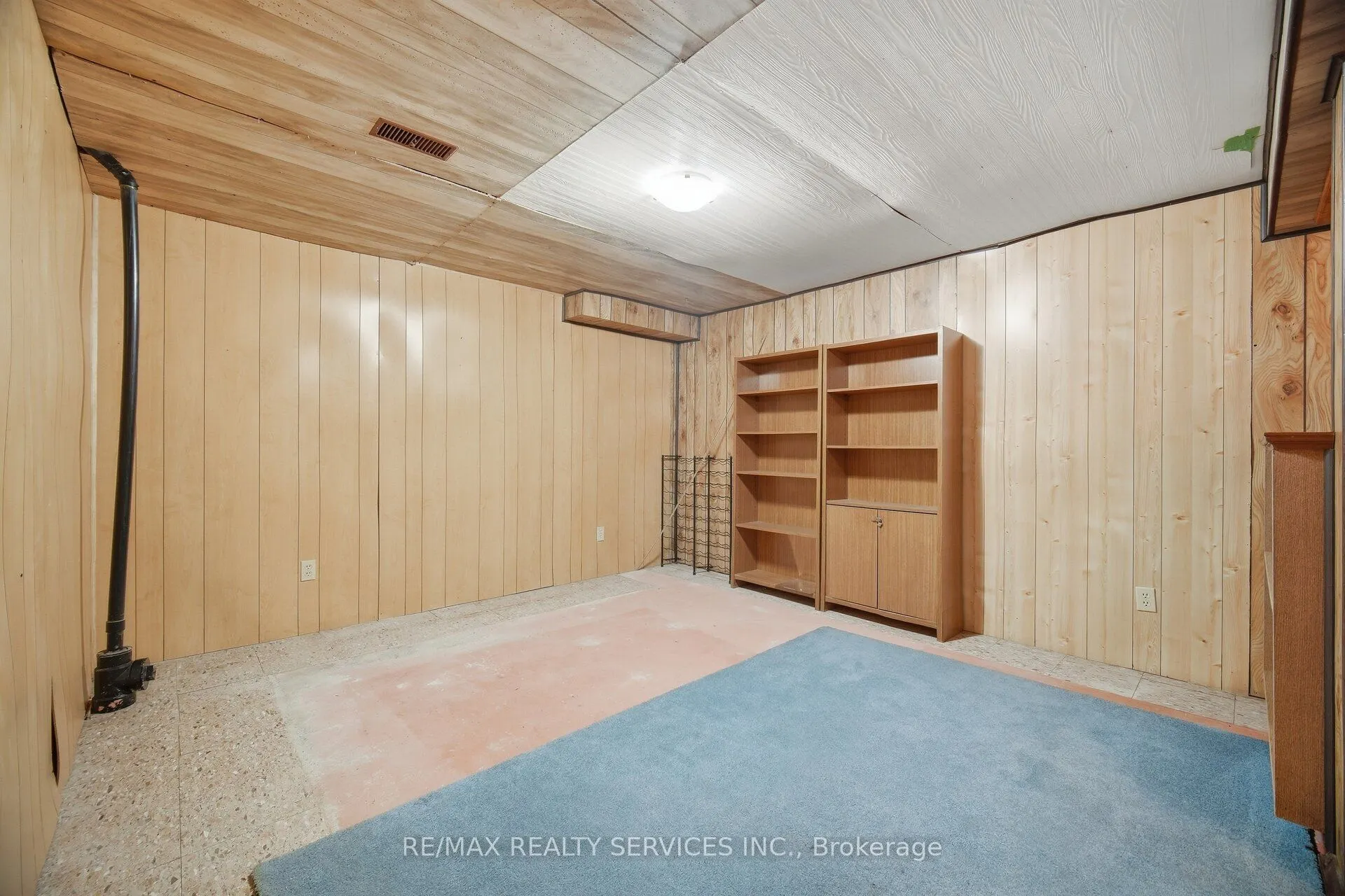 28 Corkett Drive