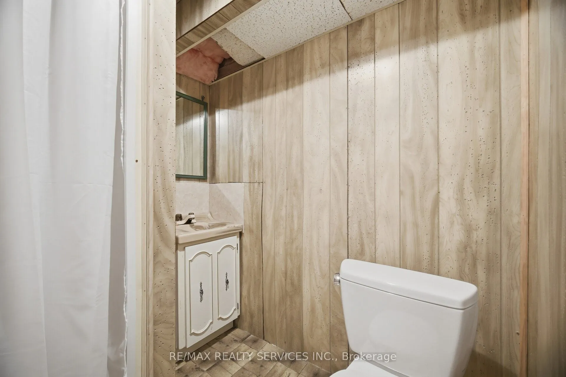 28 Corkett Drive