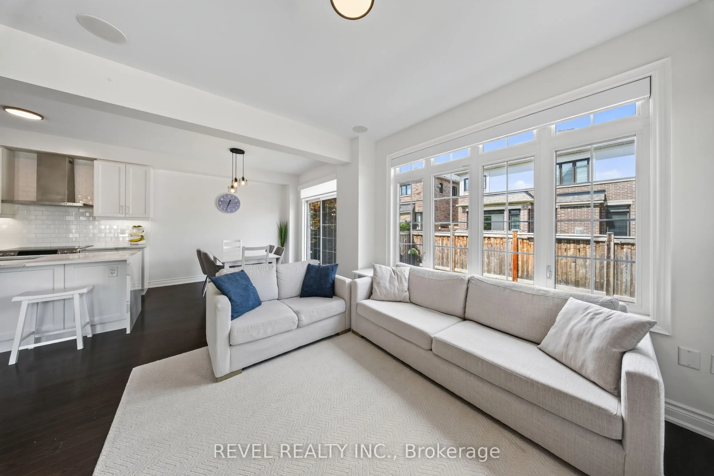 455 Ramsey Place