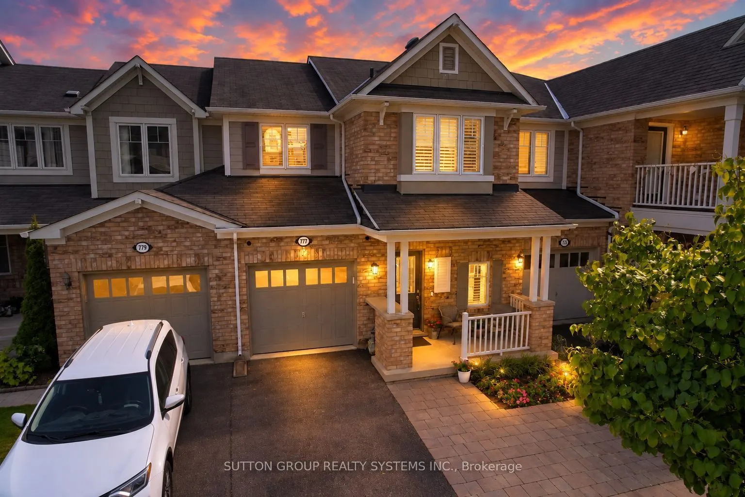 777 Shortreed Crescent