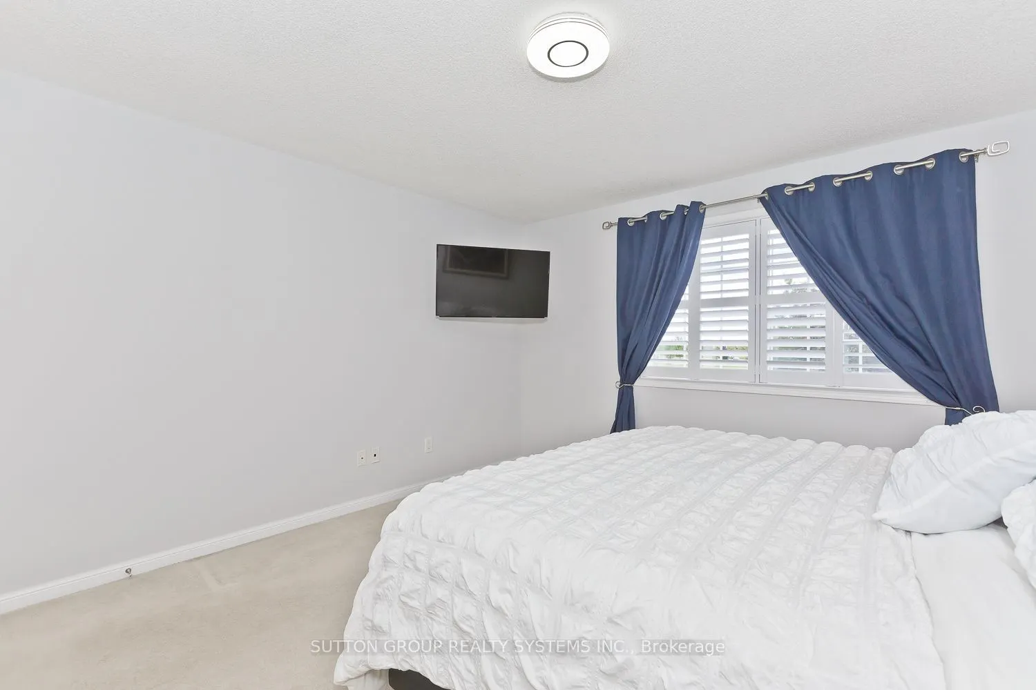 777 Shortreed Crescent