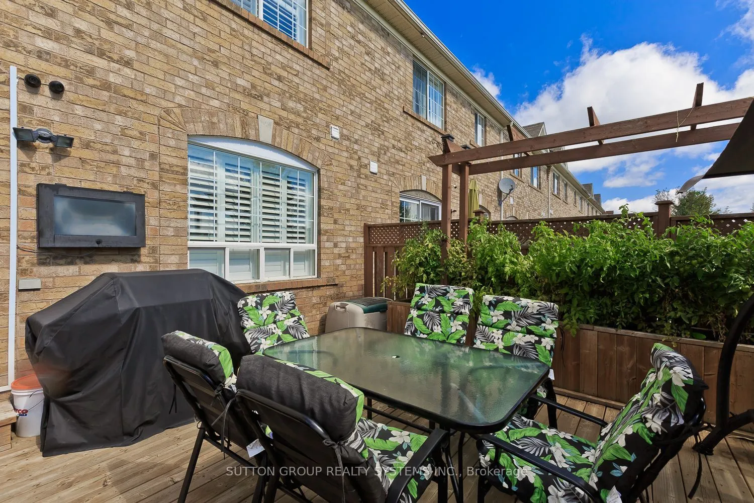 777 Shortreed Crescent