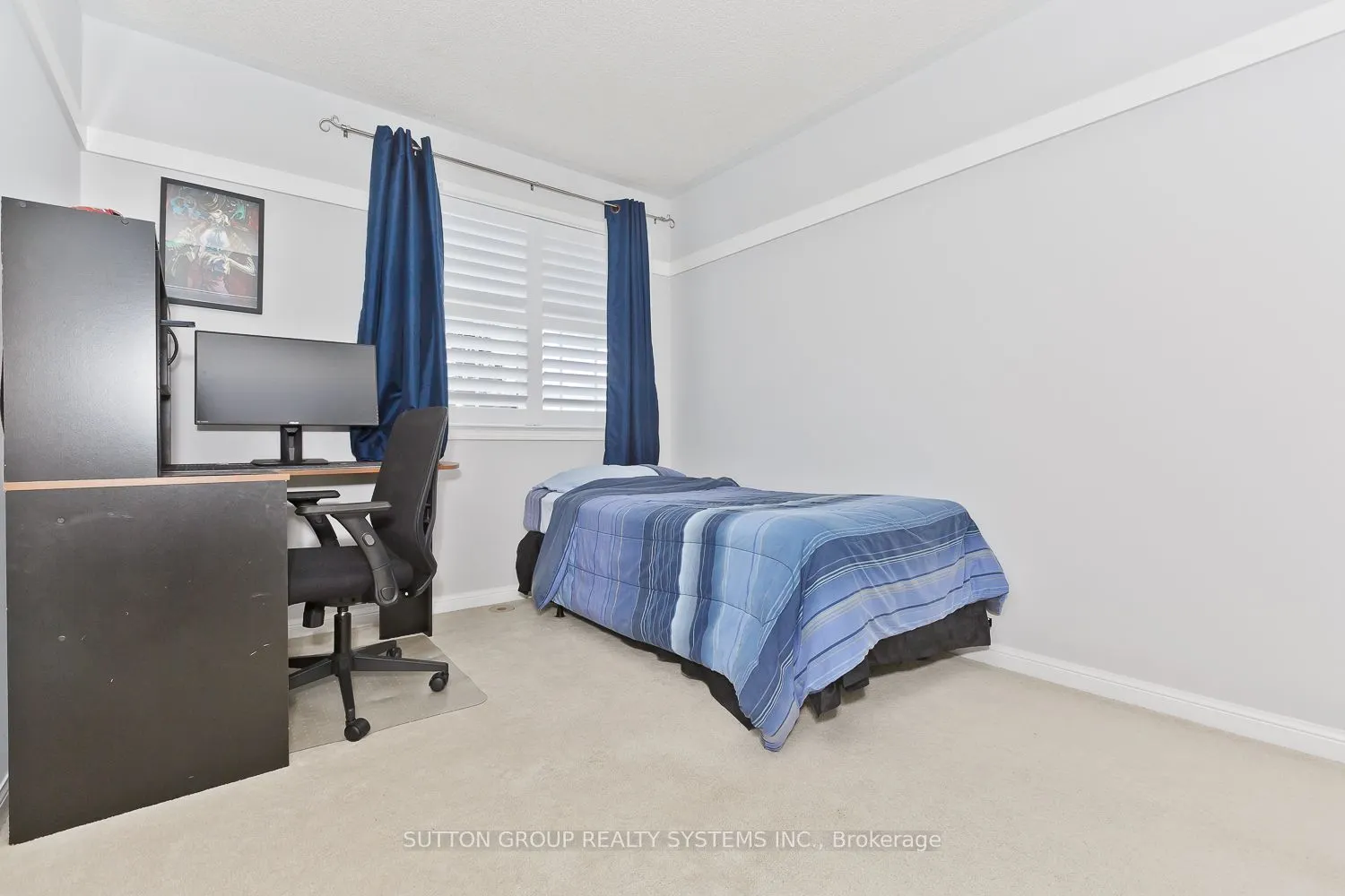 777 Shortreed Crescent