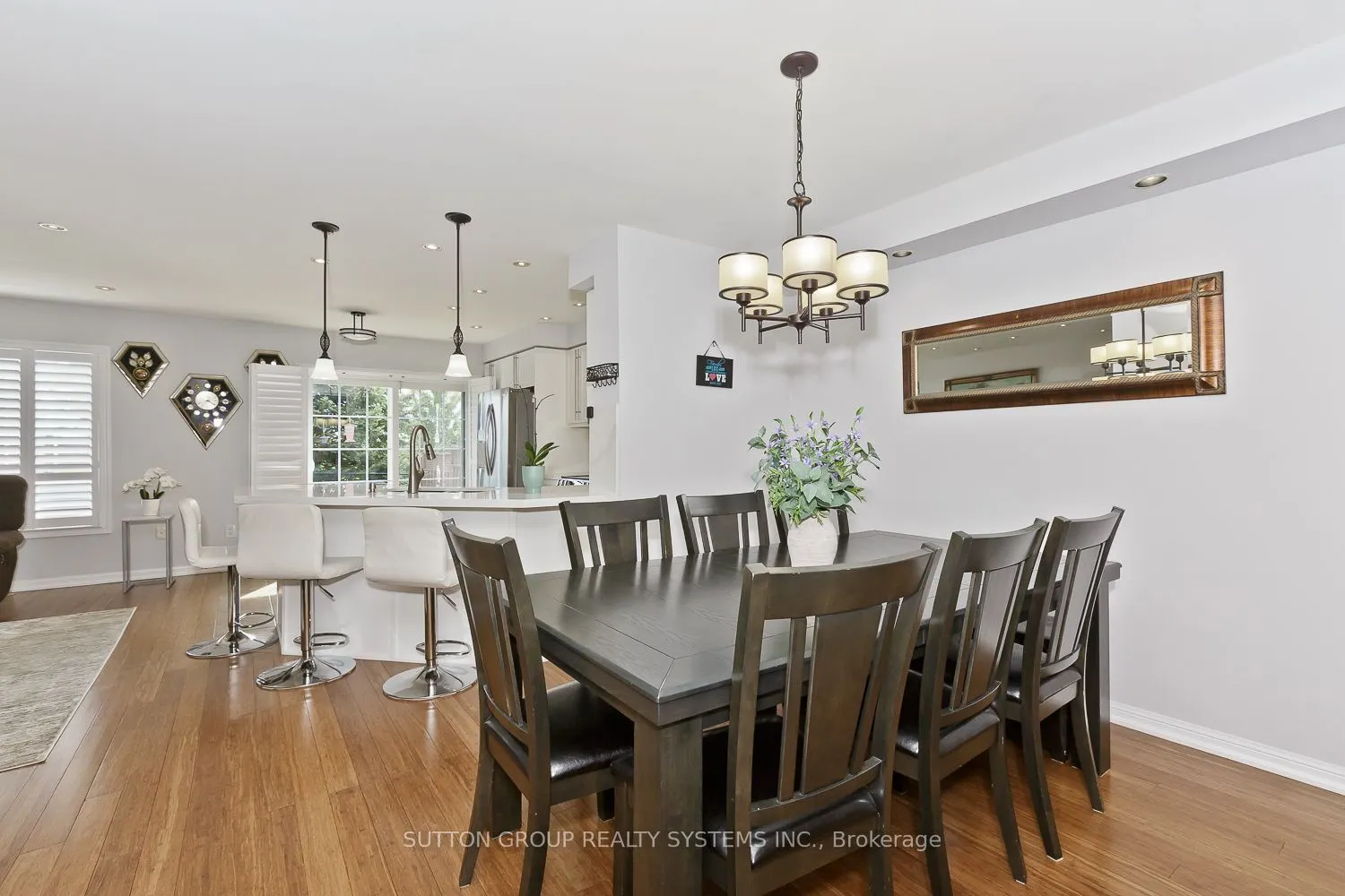 777 Shortreed Crescent