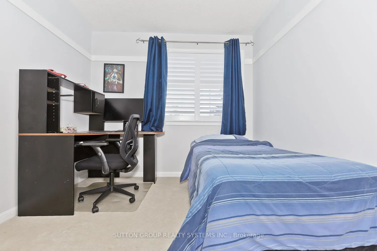 777 Shortreed Crescent