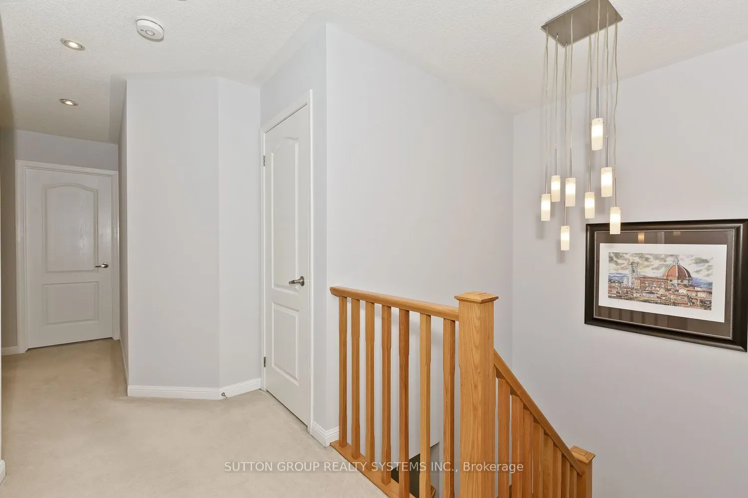 777 Shortreed Crescent