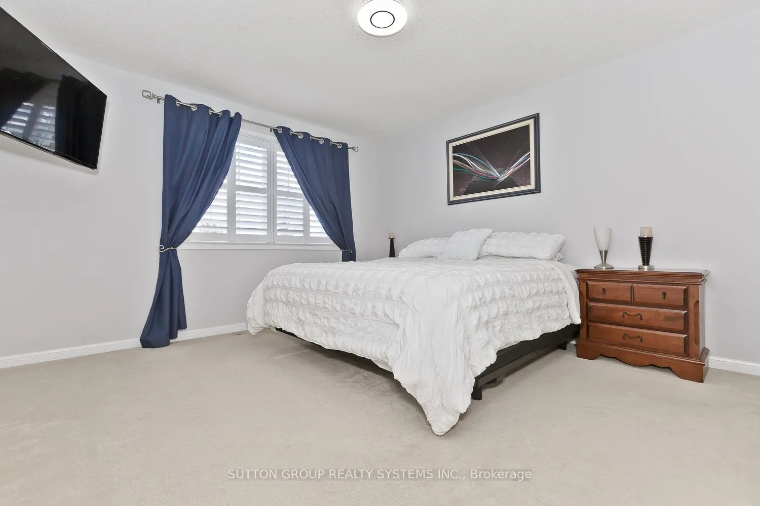 777 Shortreed Crescent