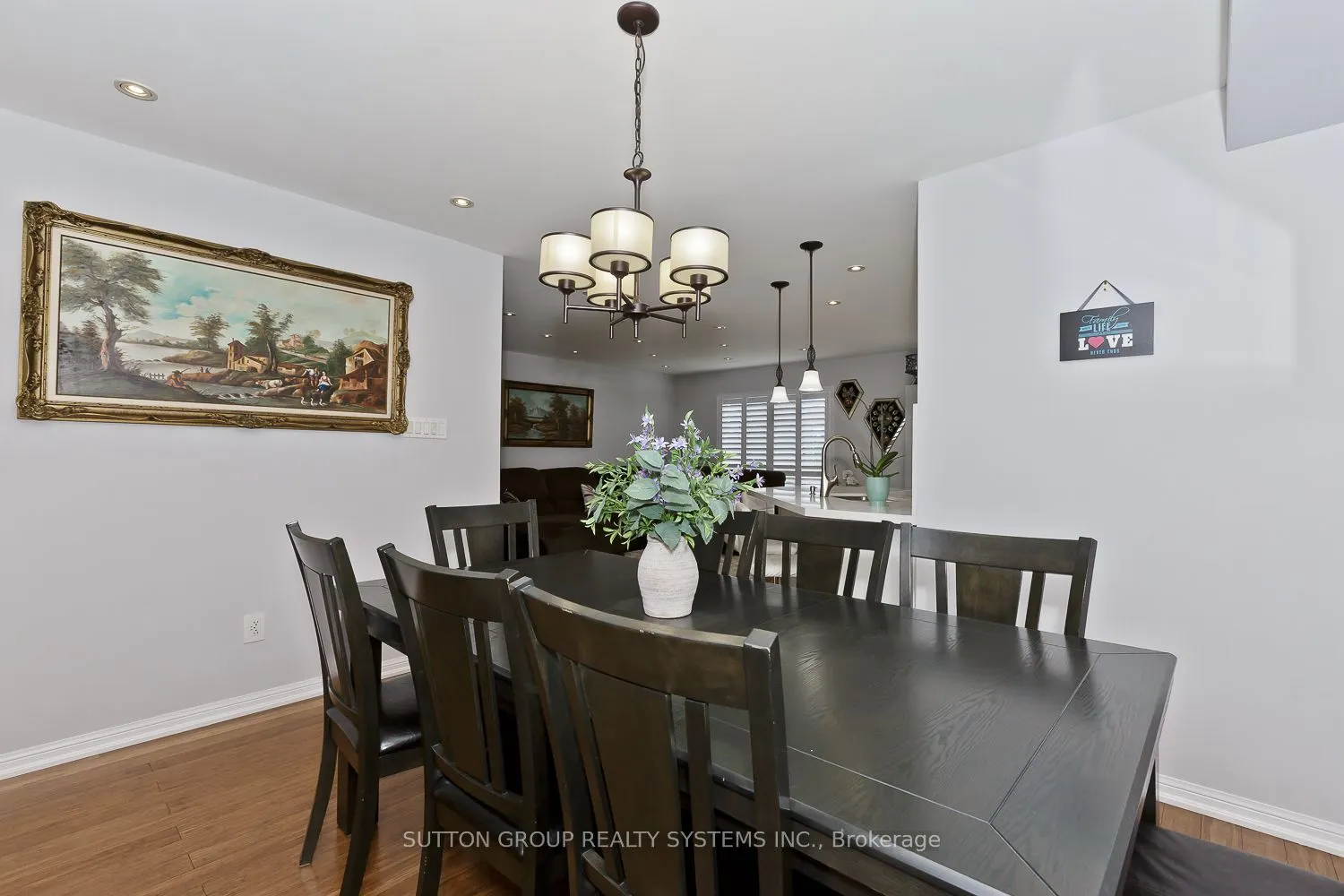 777 Shortreed Crescent