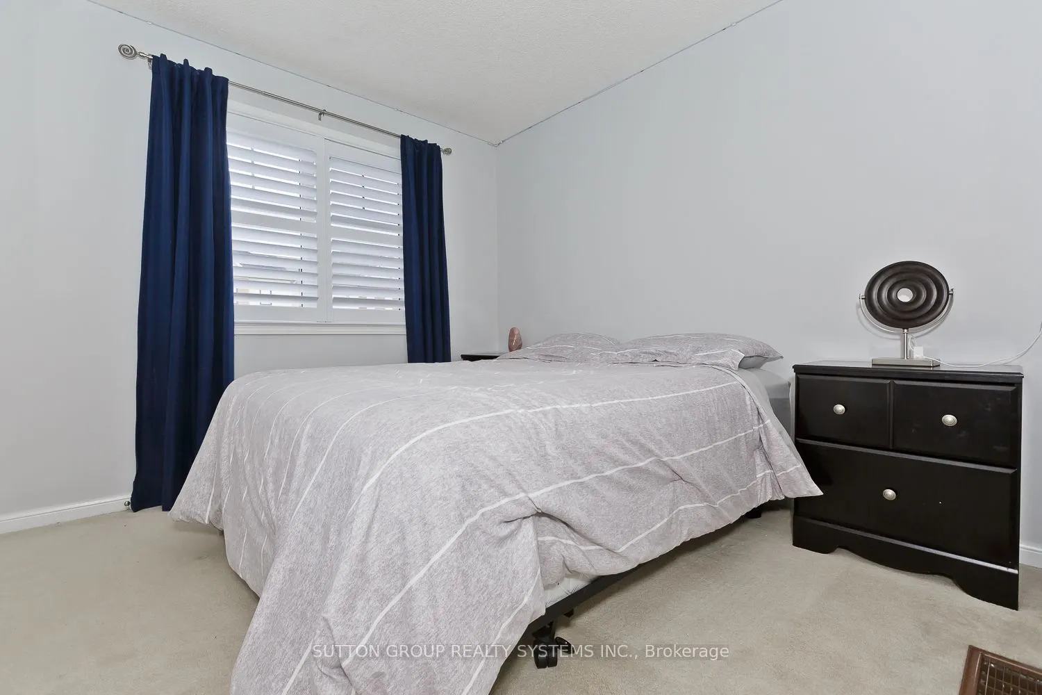 777 Shortreed Crescent