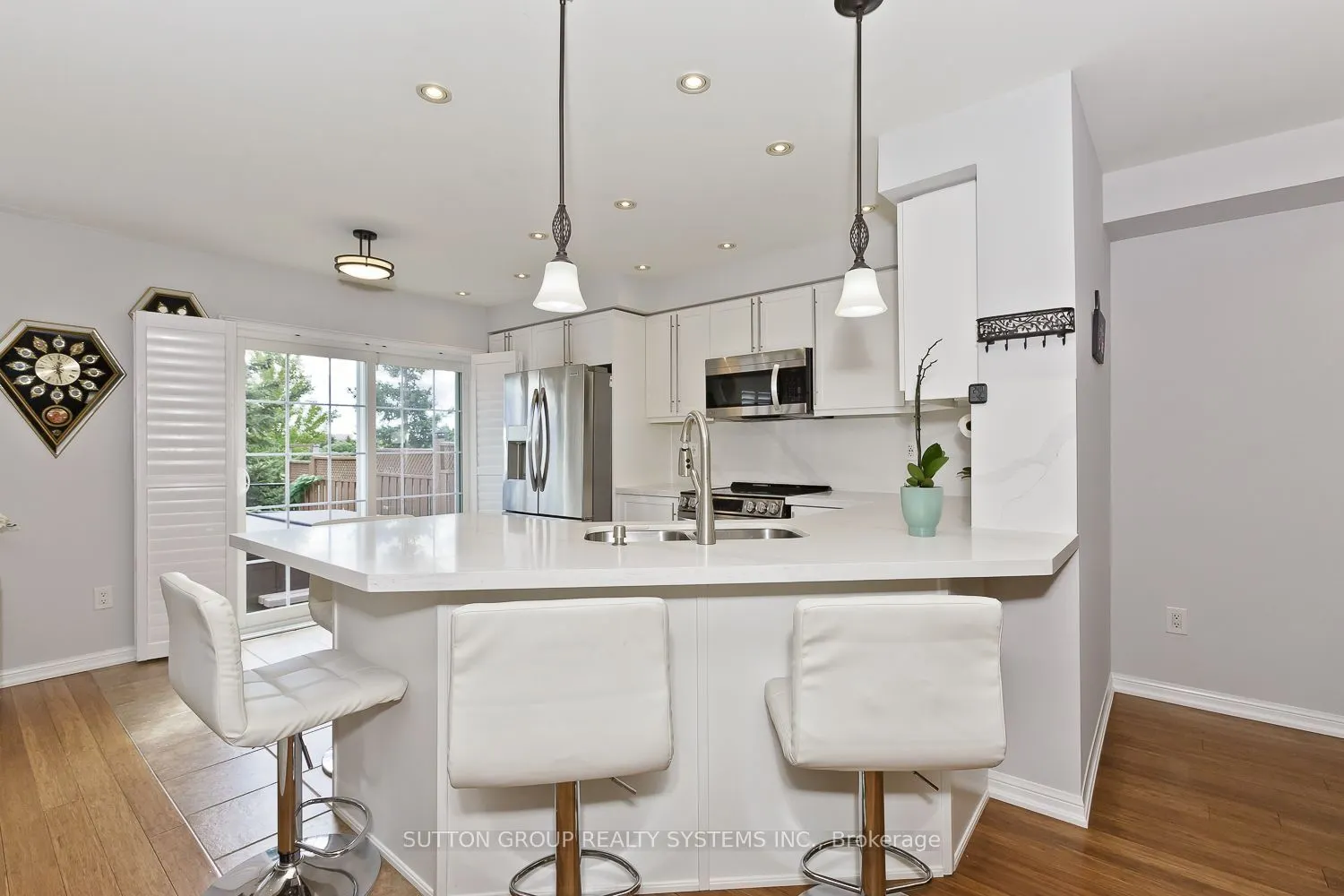 777 Shortreed Crescent