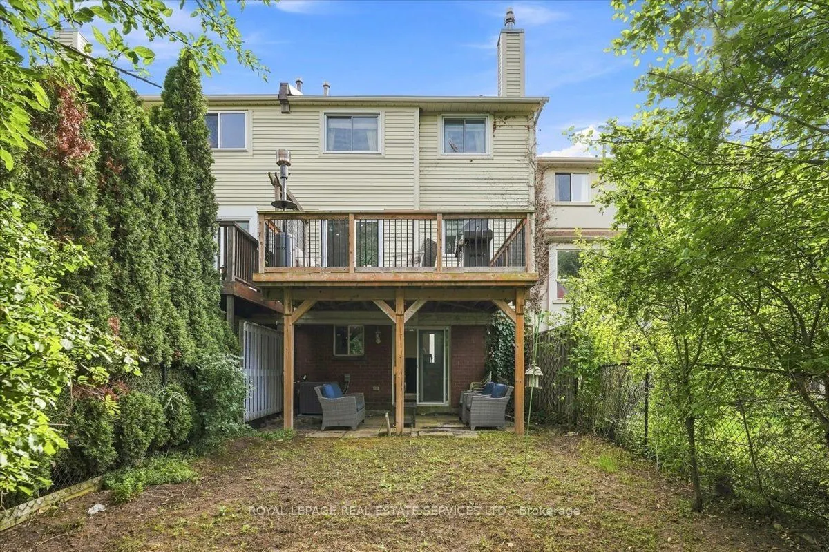 1199 LEEWOOD Drive