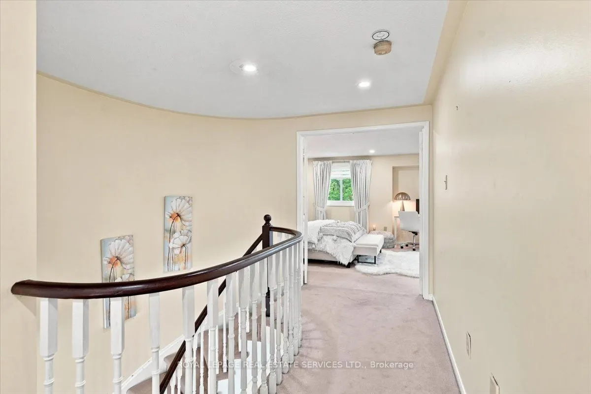 1199 LEEWOOD Drive