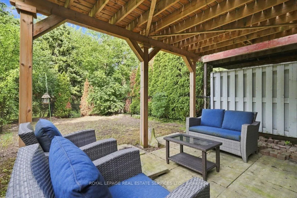 1199 LEEWOOD Drive