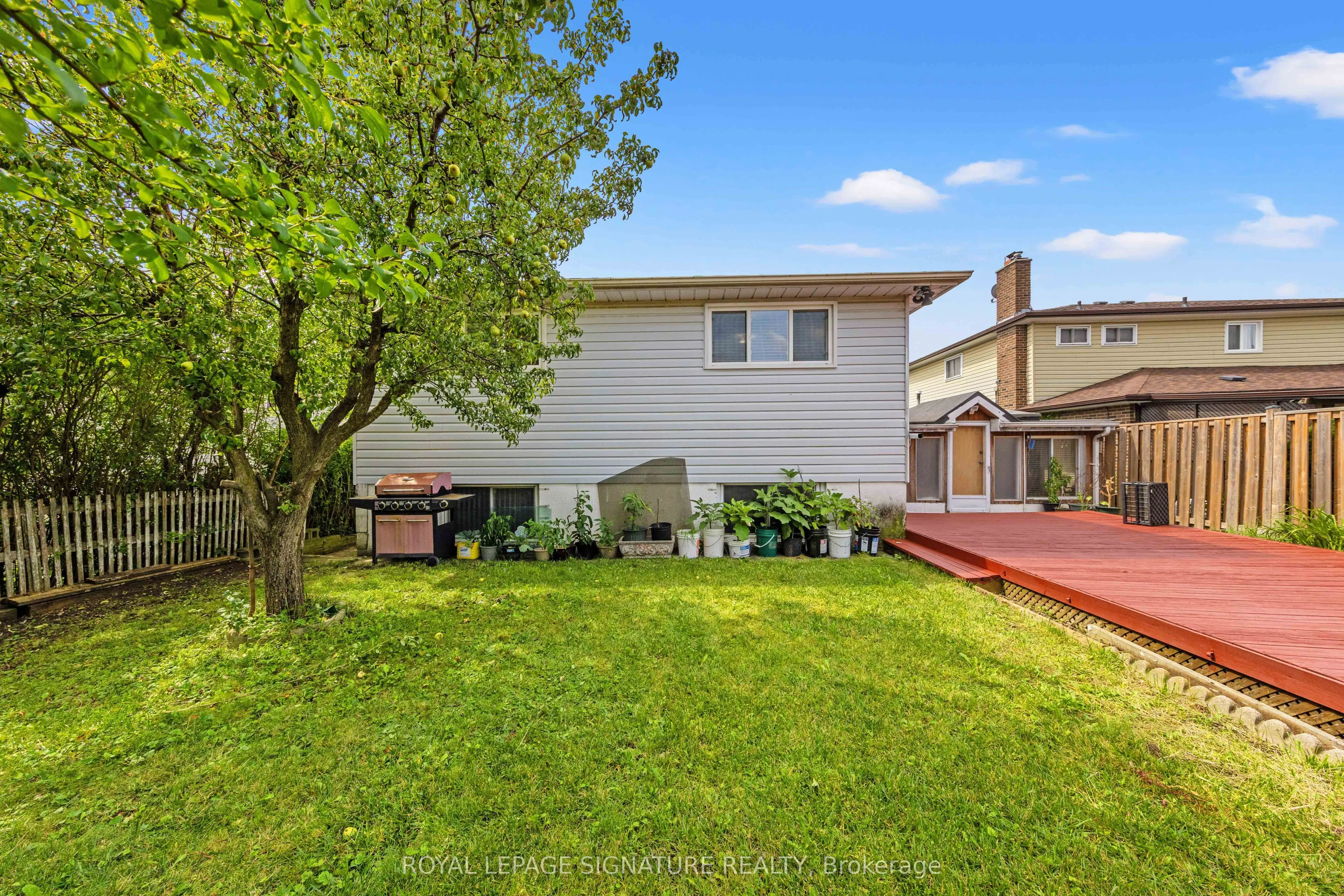 112 Kingswood Drive