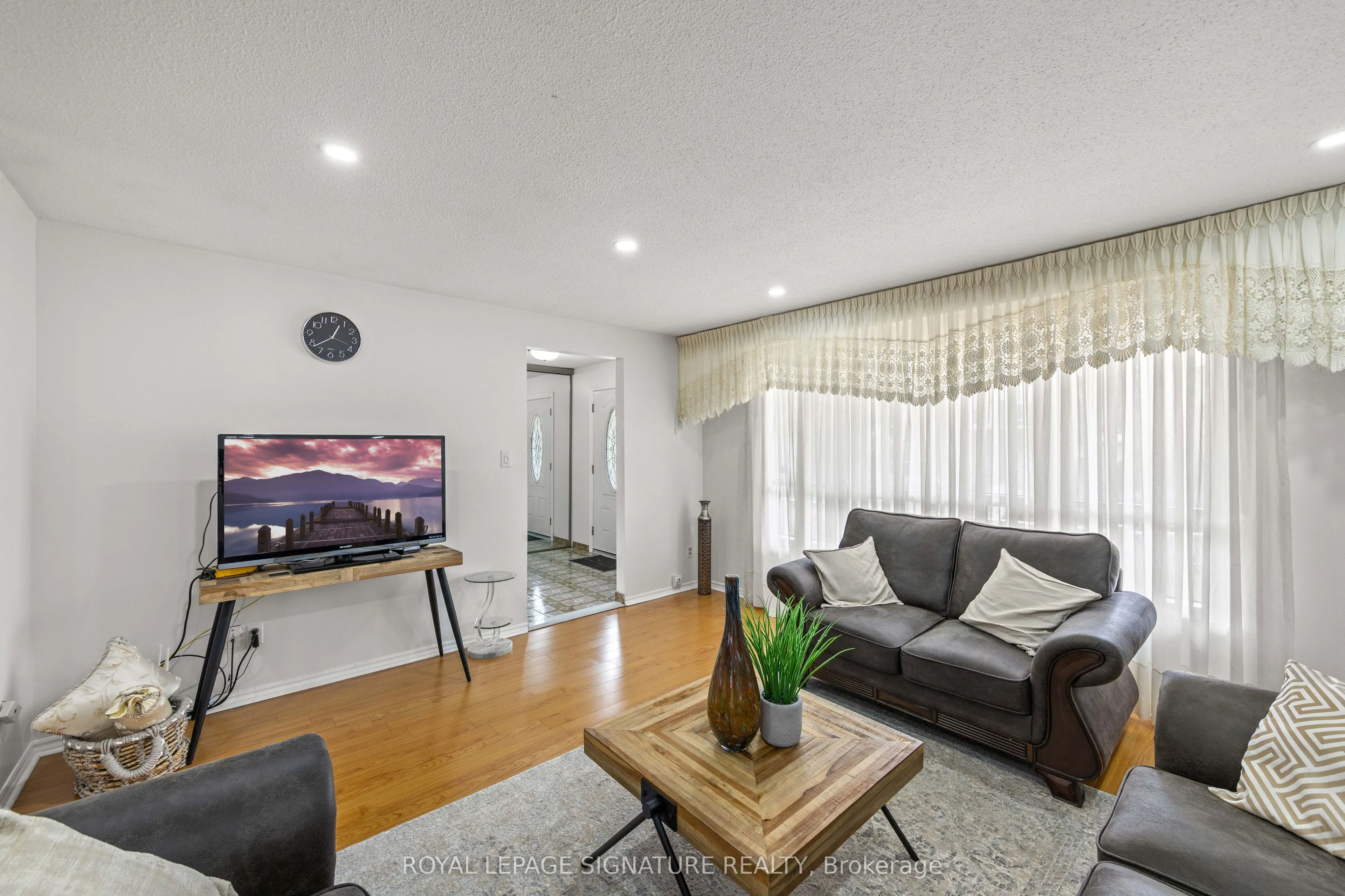 112 Kingswood Drive