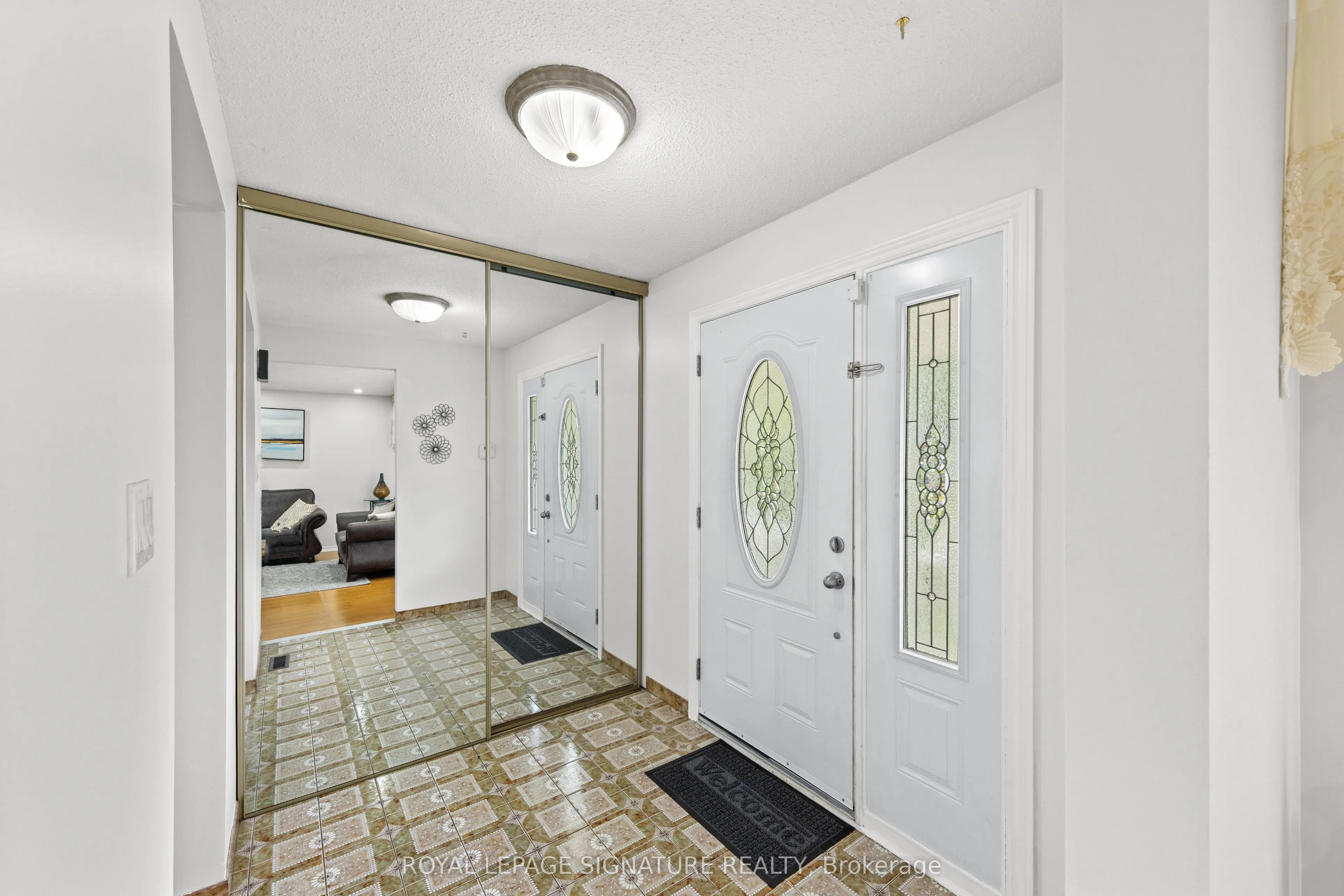 112 Kingswood Drive