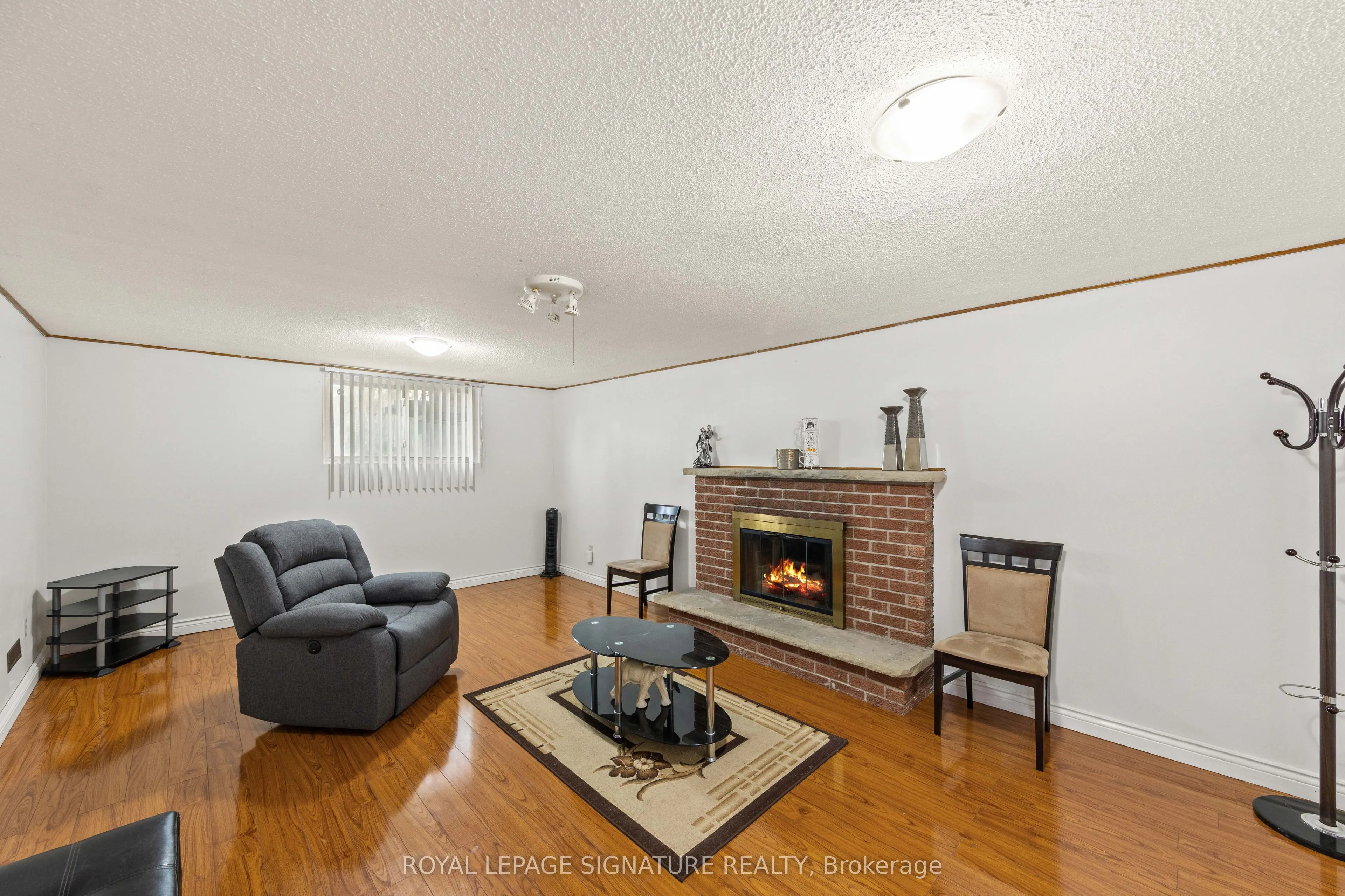 112 Kingswood Drive