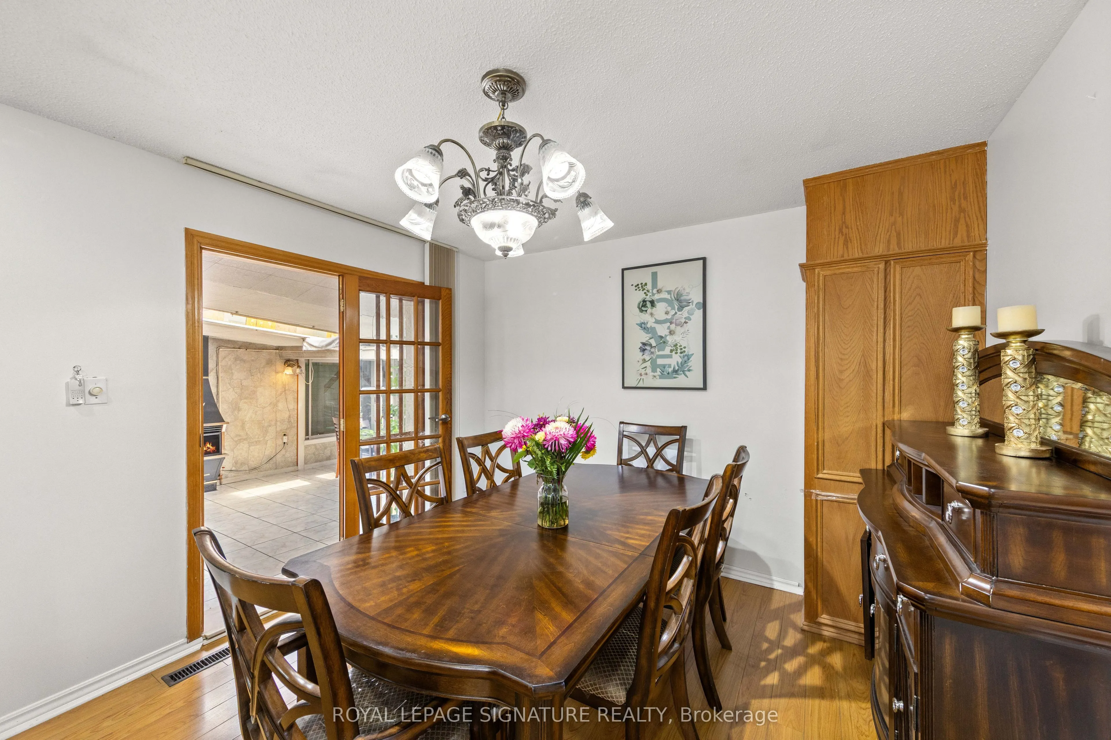 112 Kingswood Drive