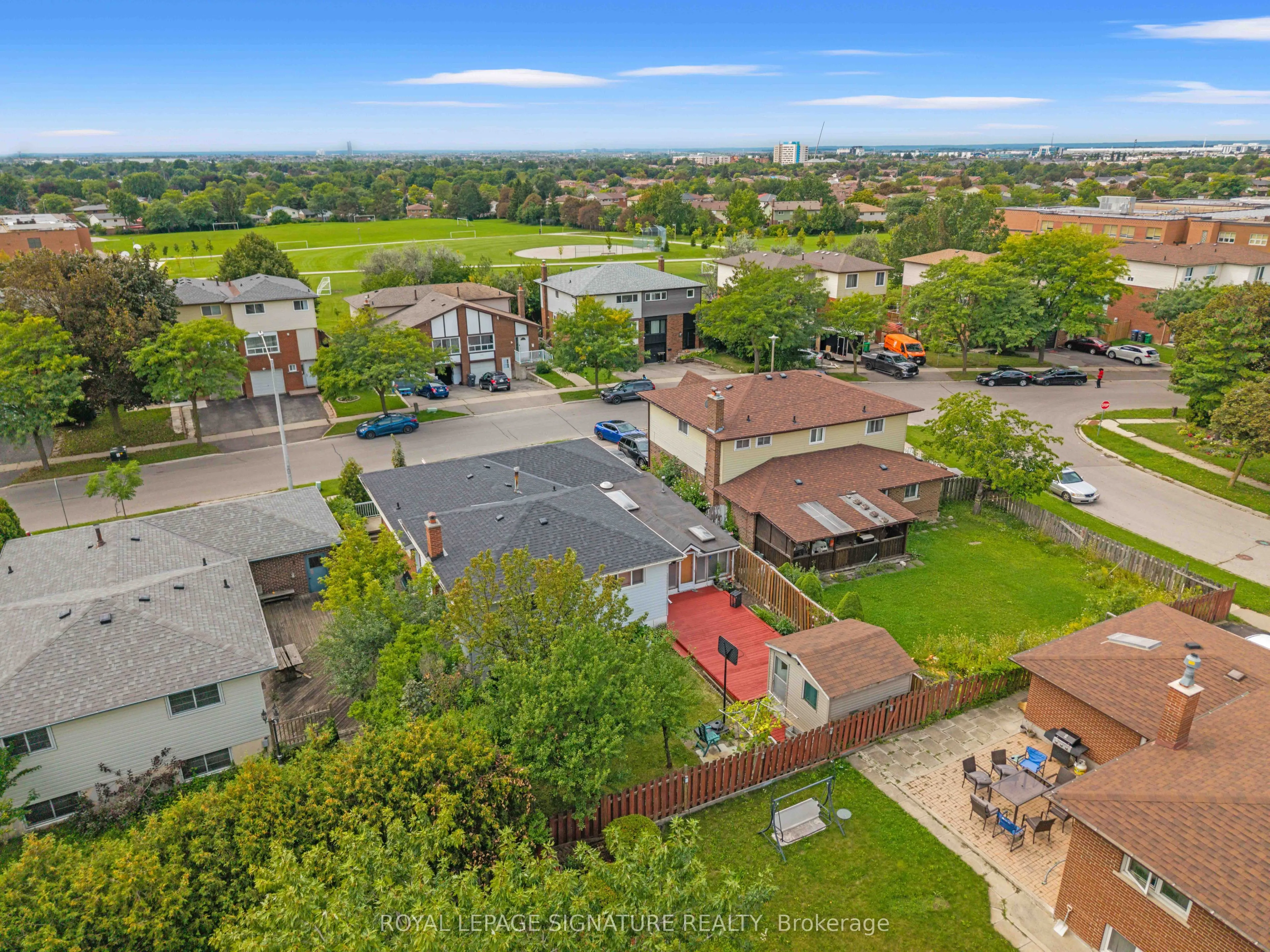 112 Kingswood Drive