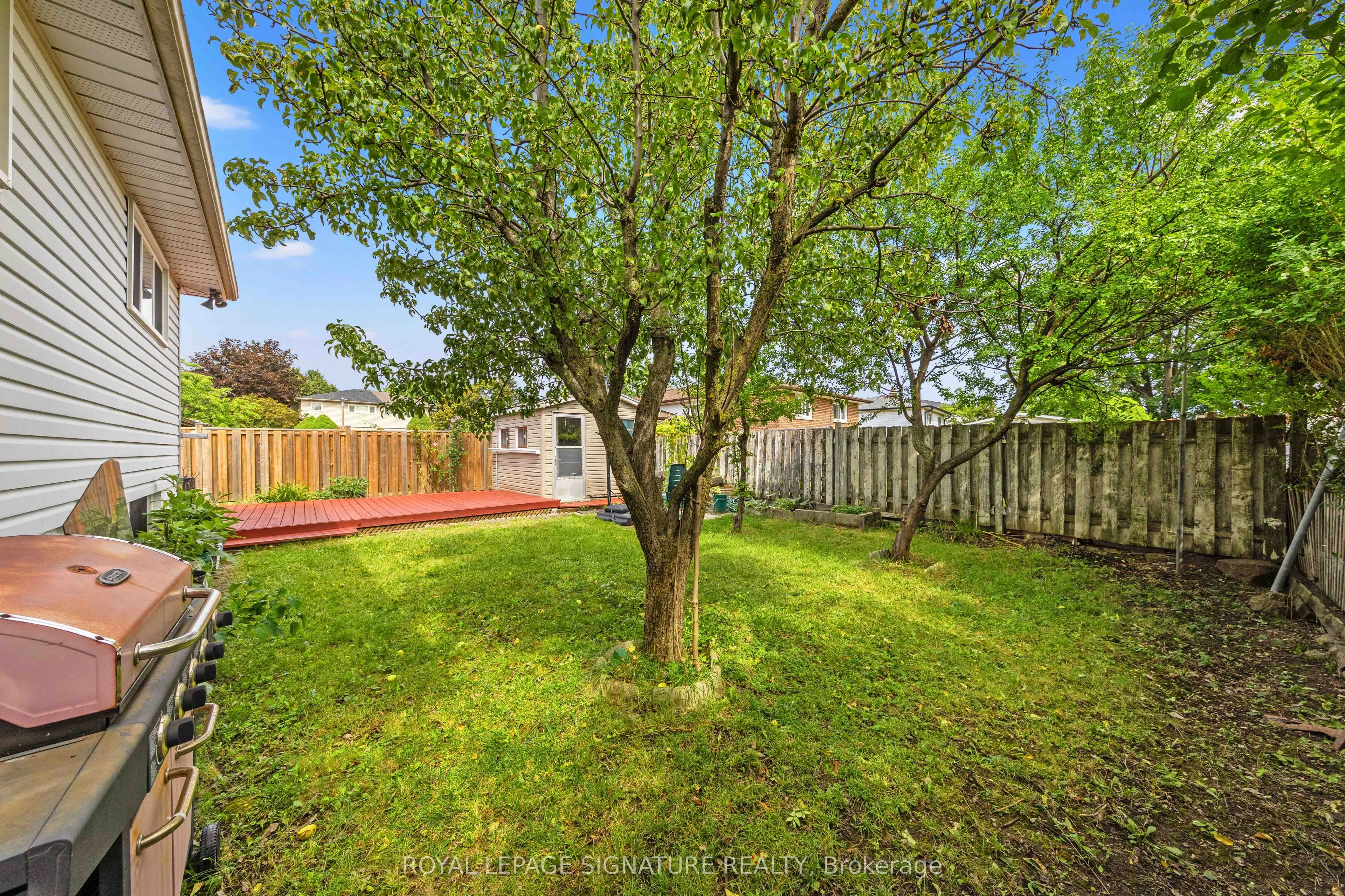 112 Kingswood Drive