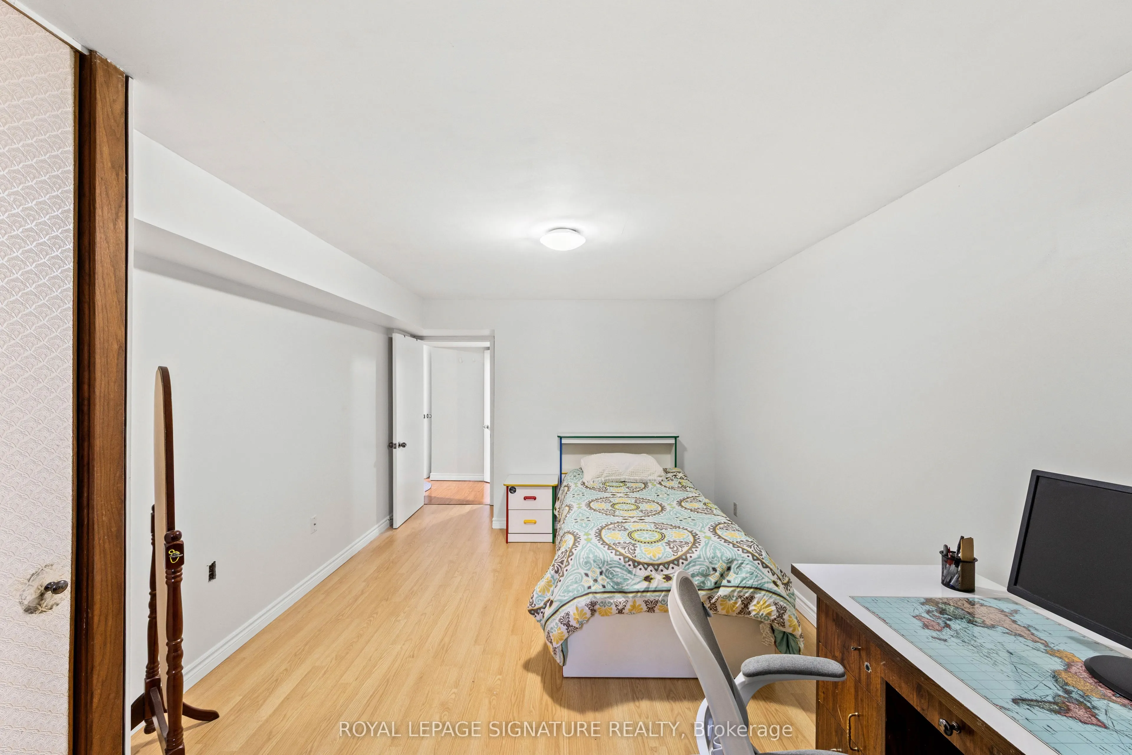 112 Kingswood Drive