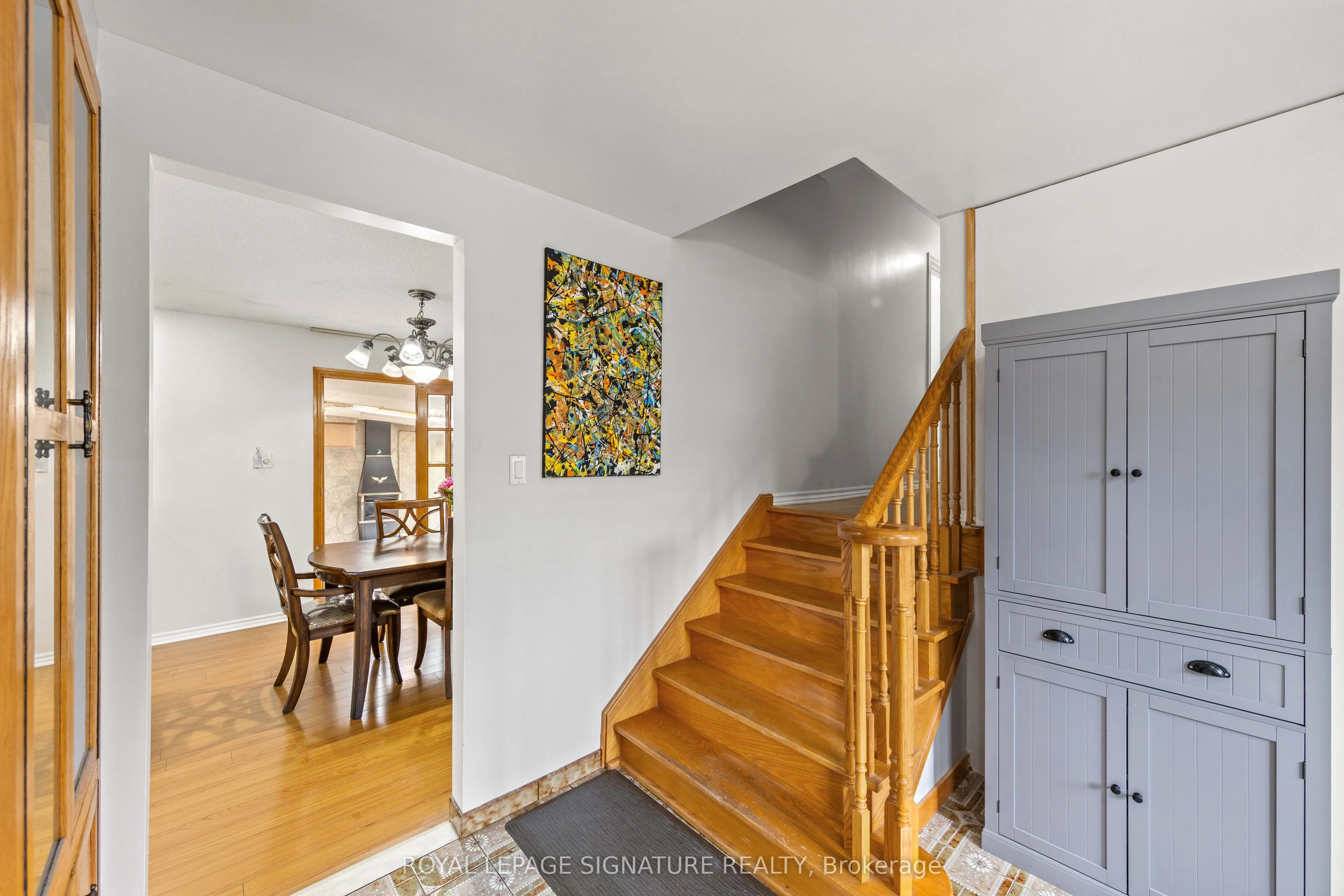 112 Kingswood Drive