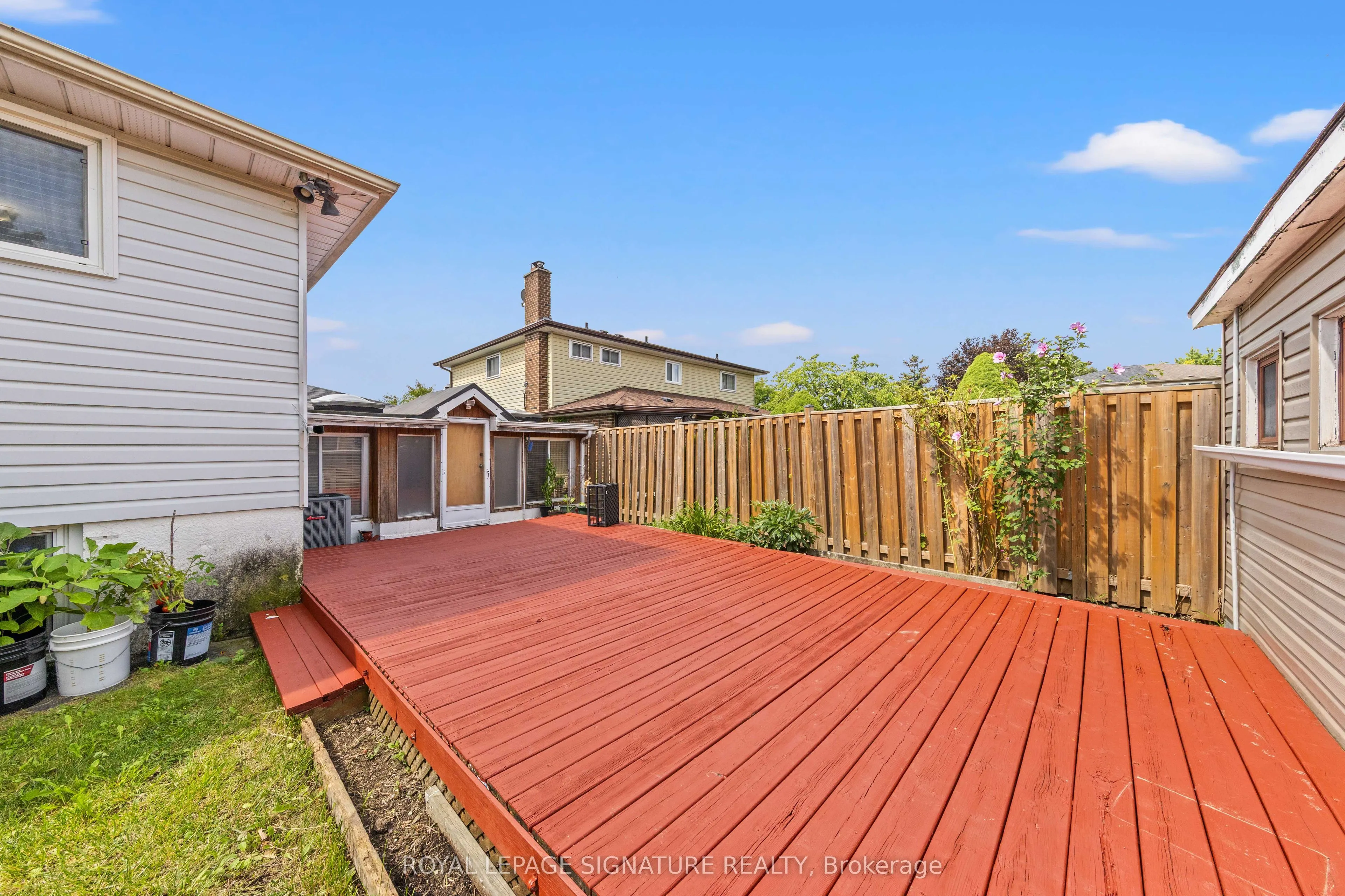 112 Kingswood Drive