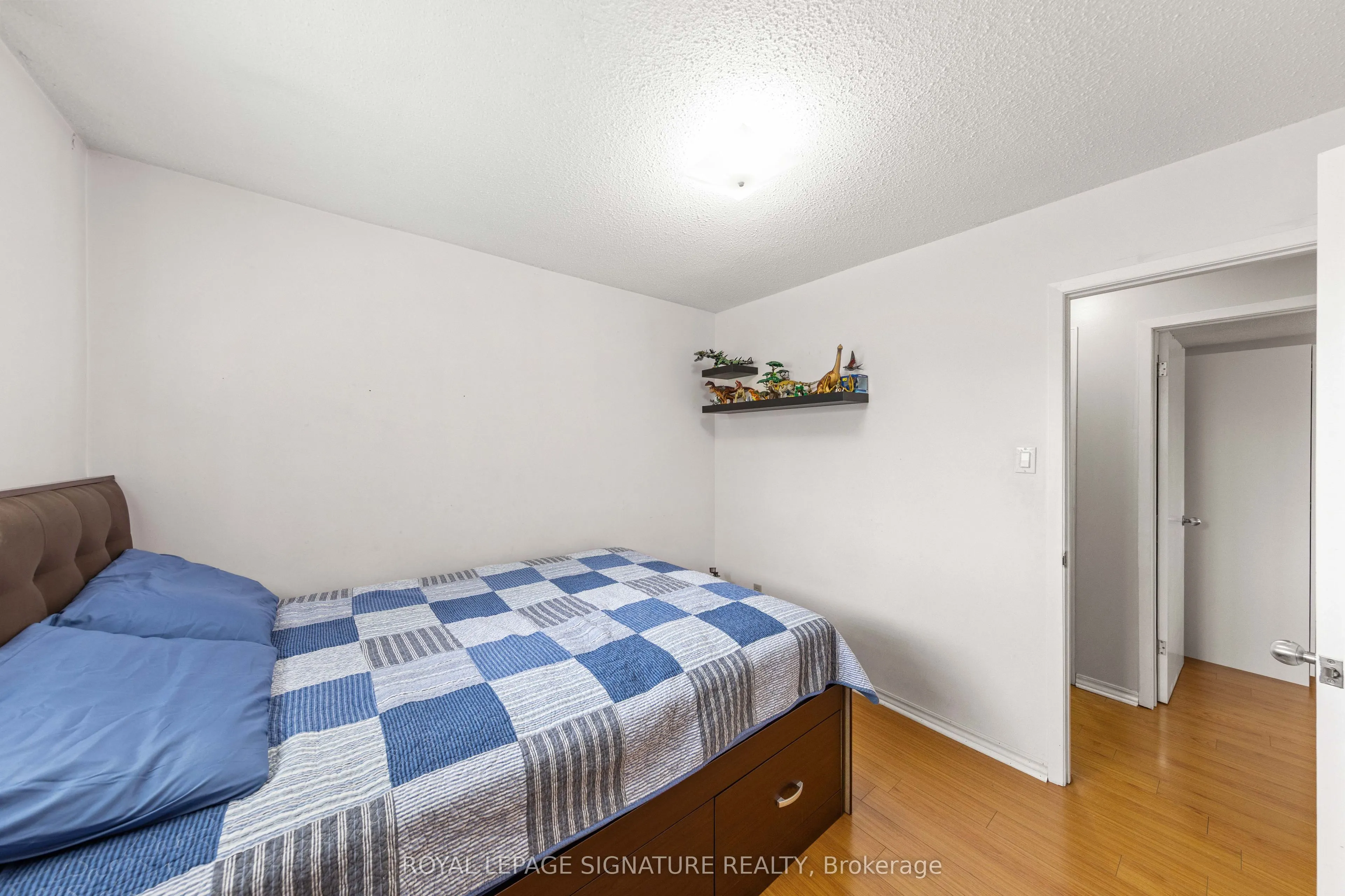 112 Kingswood Drive