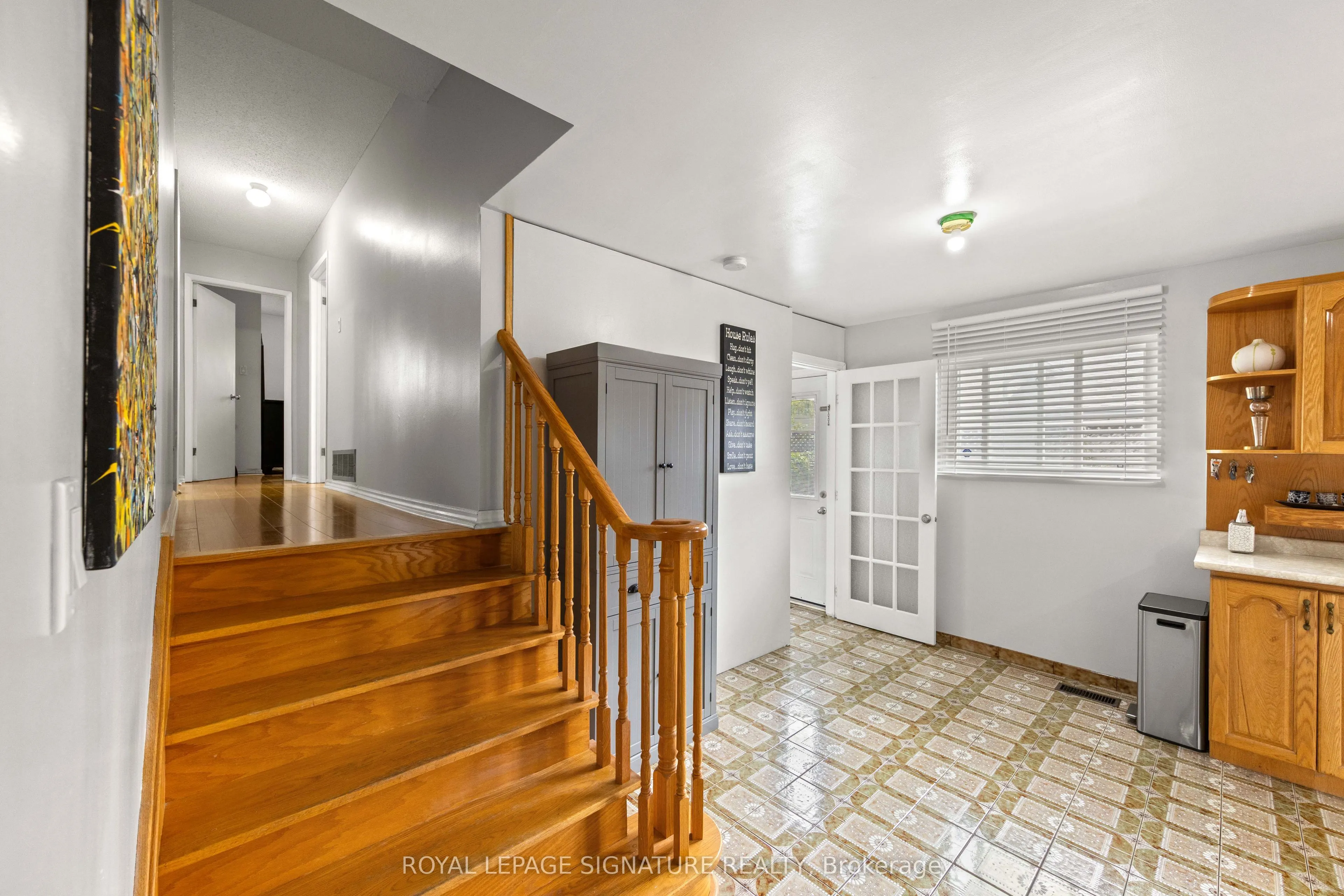 112 Kingswood Drive