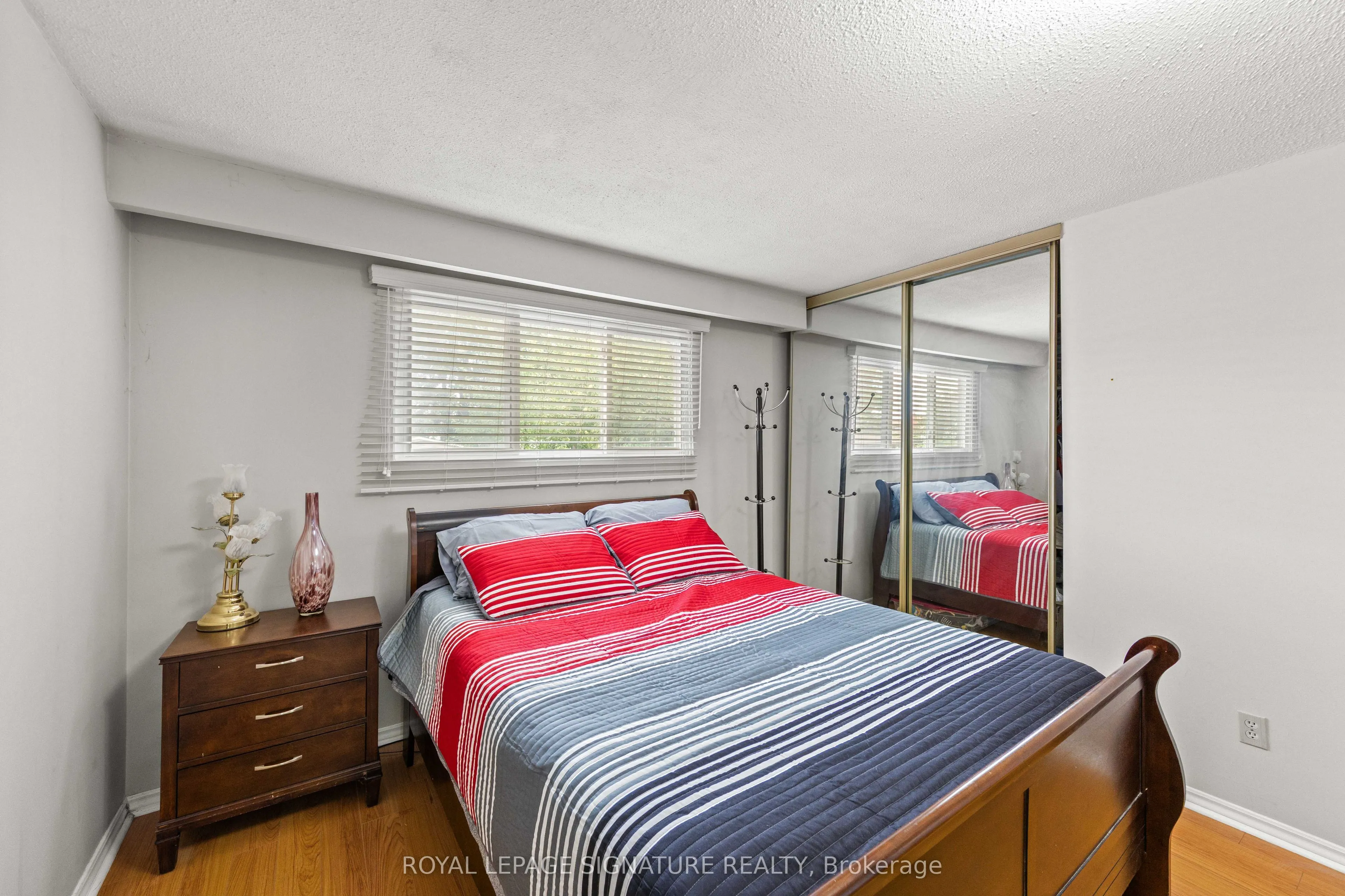 112 Kingswood Drive