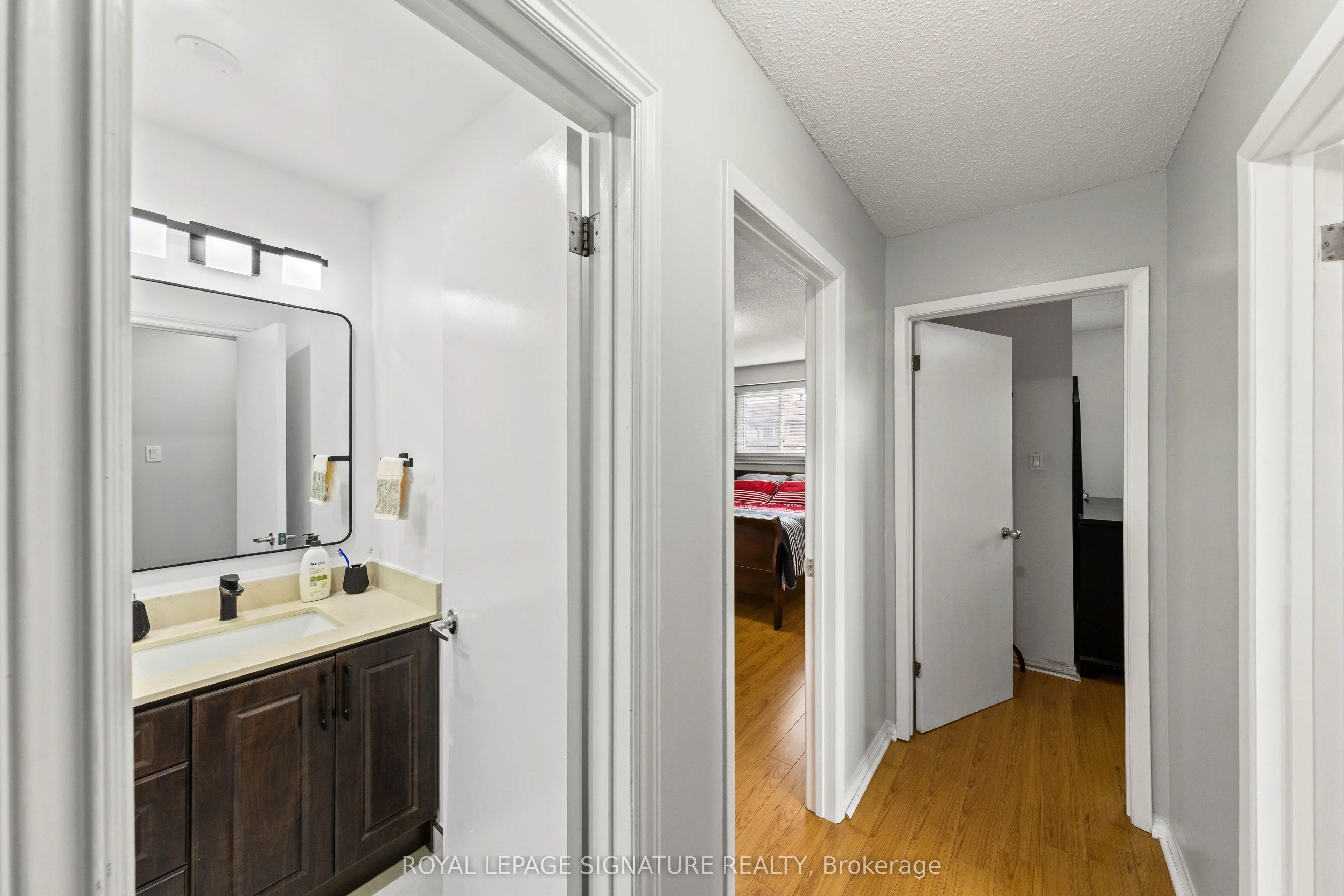 112 Kingswood Drive