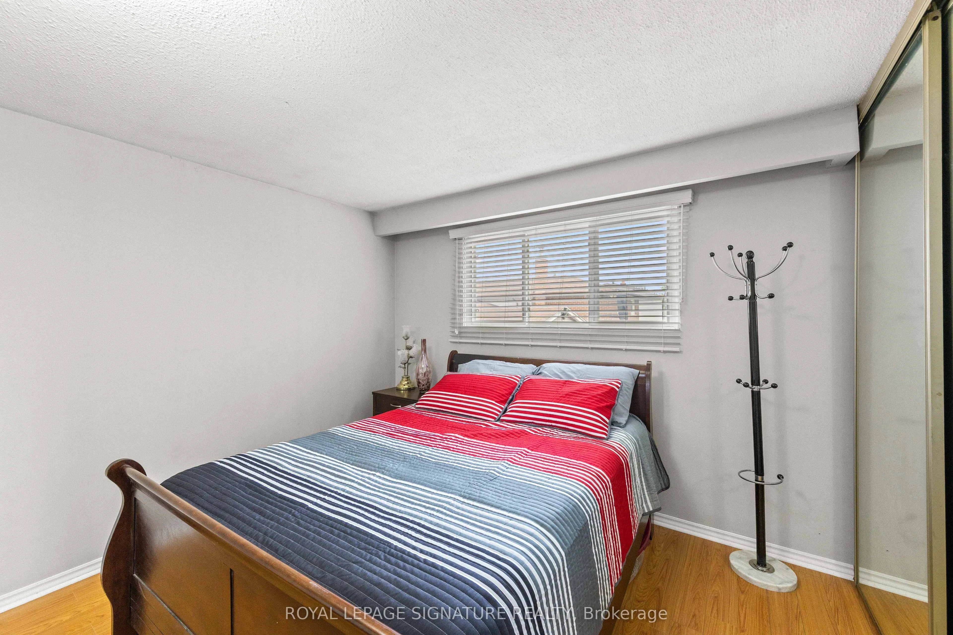 112 Kingswood Drive