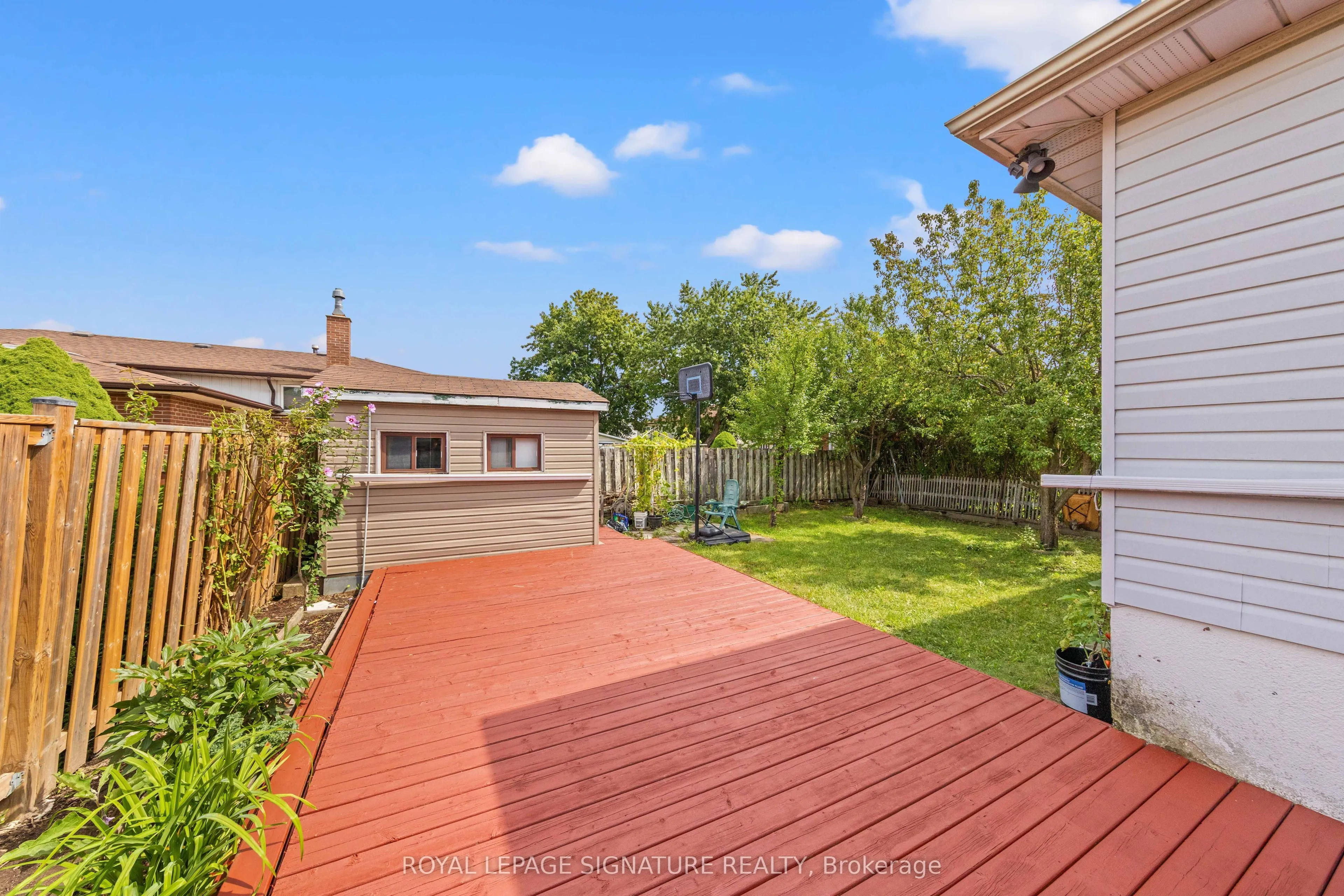 112 Kingswood Drive