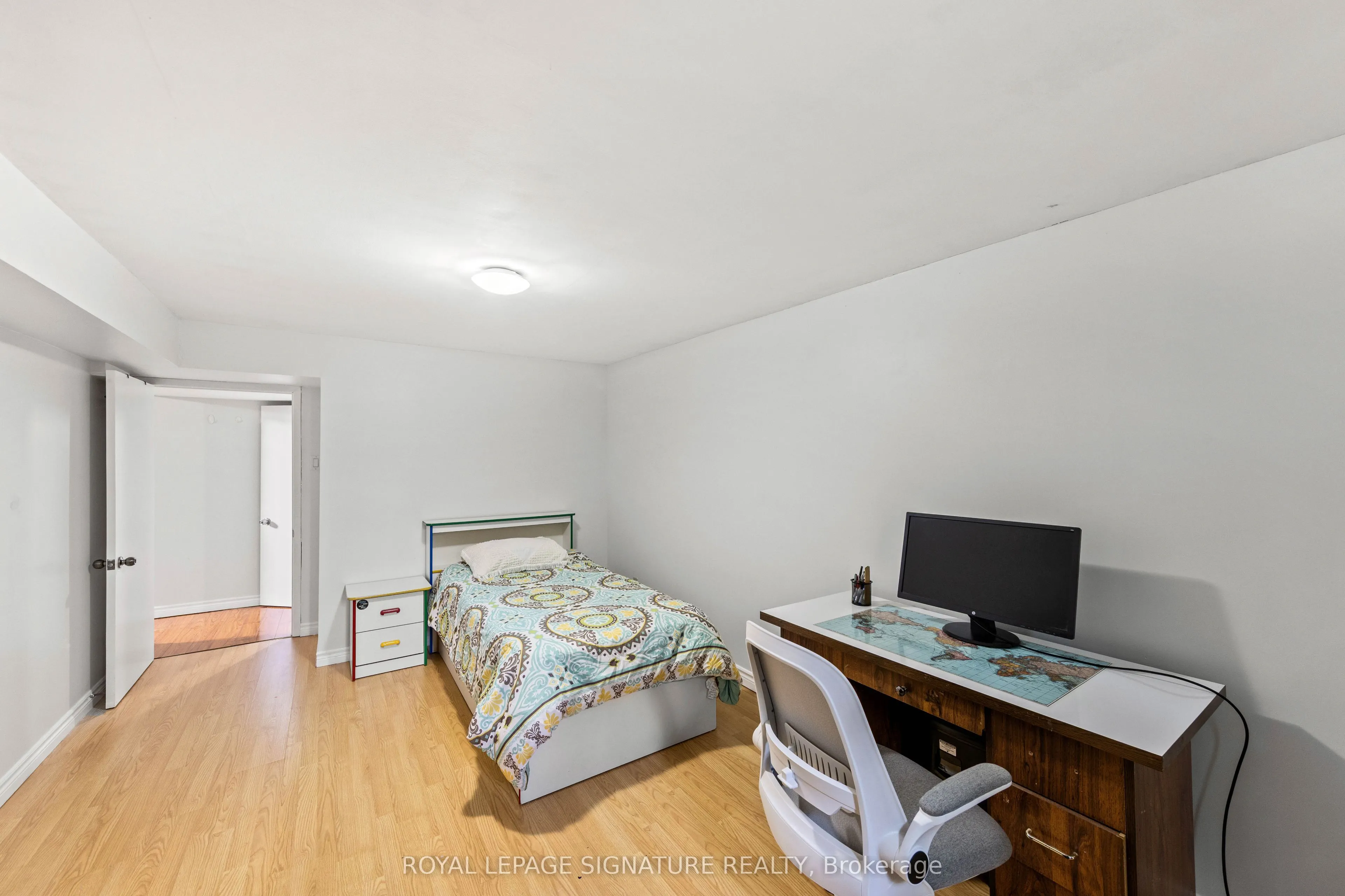112 Kingswood Drive