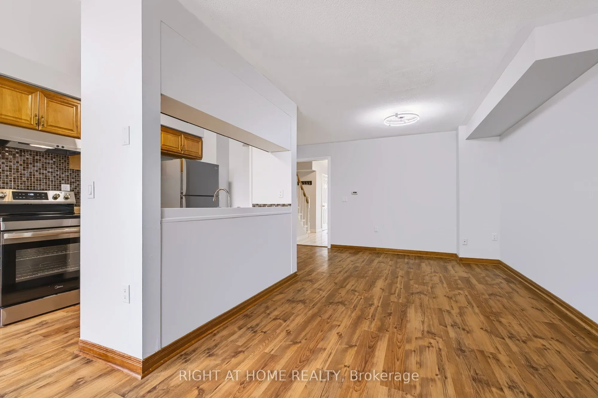 77 Stewart Maclaren Road #124
