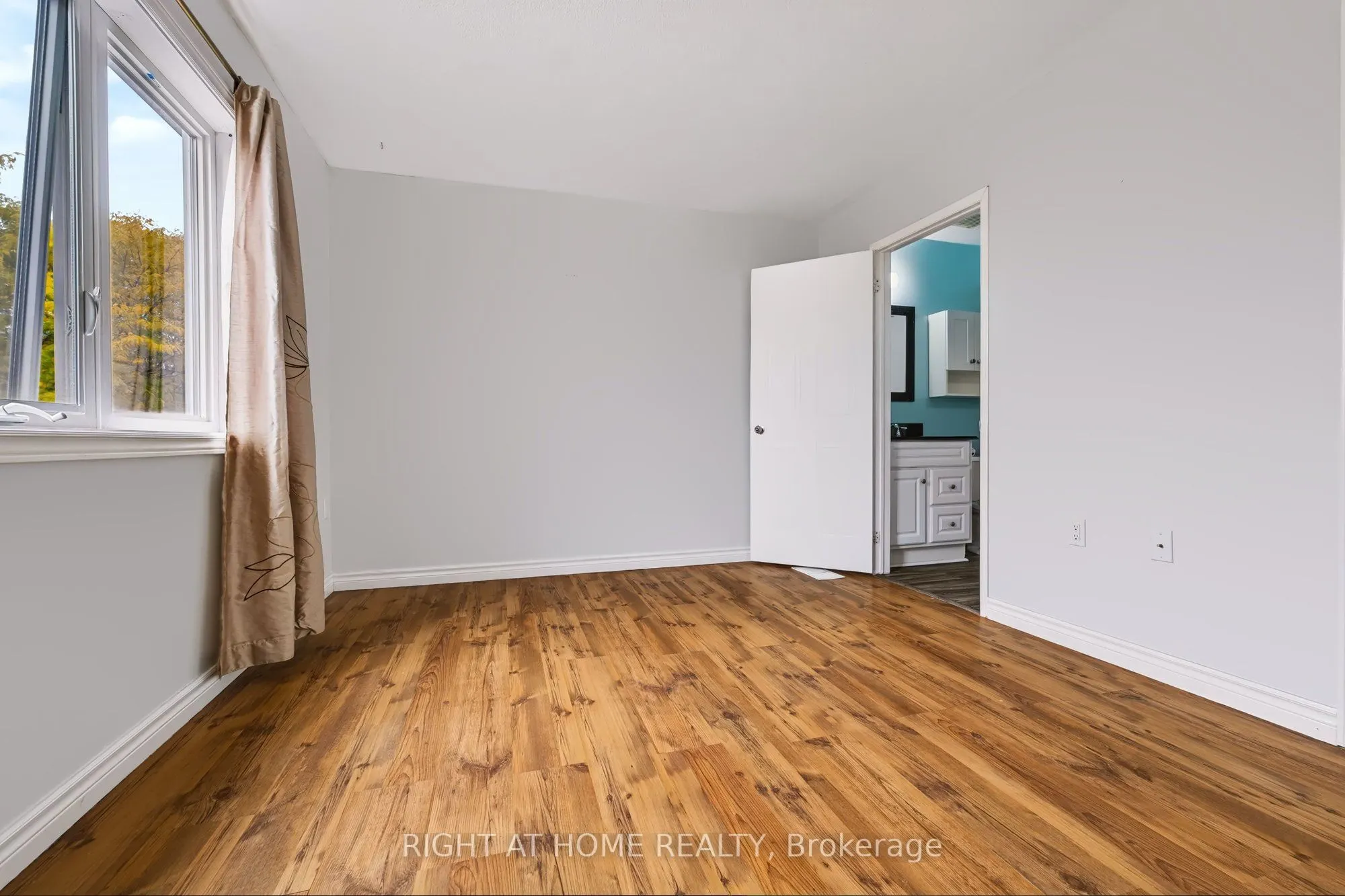 77 Stewart Maclaren Road #124