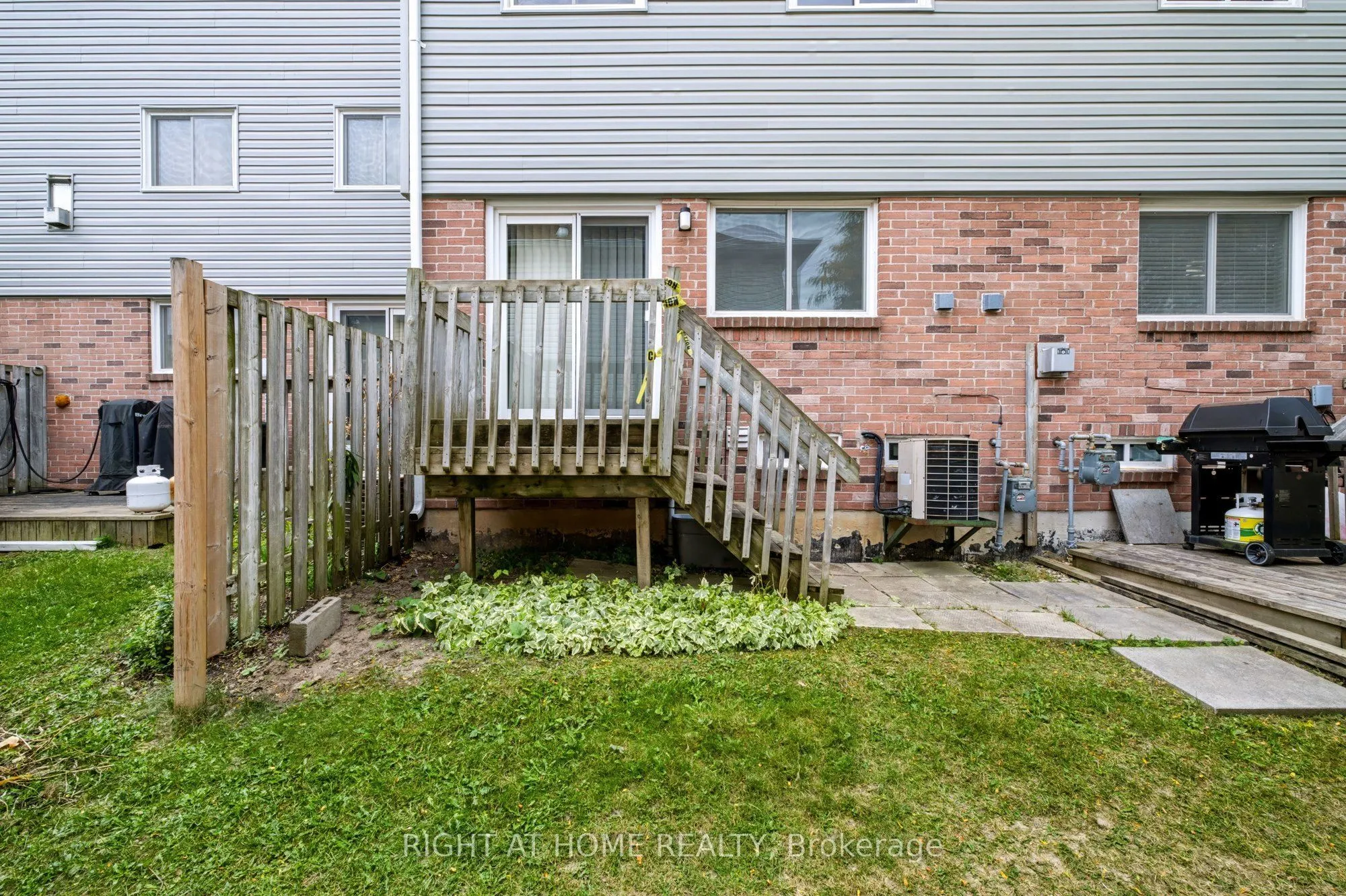77 Stewart Maclaren Road #124