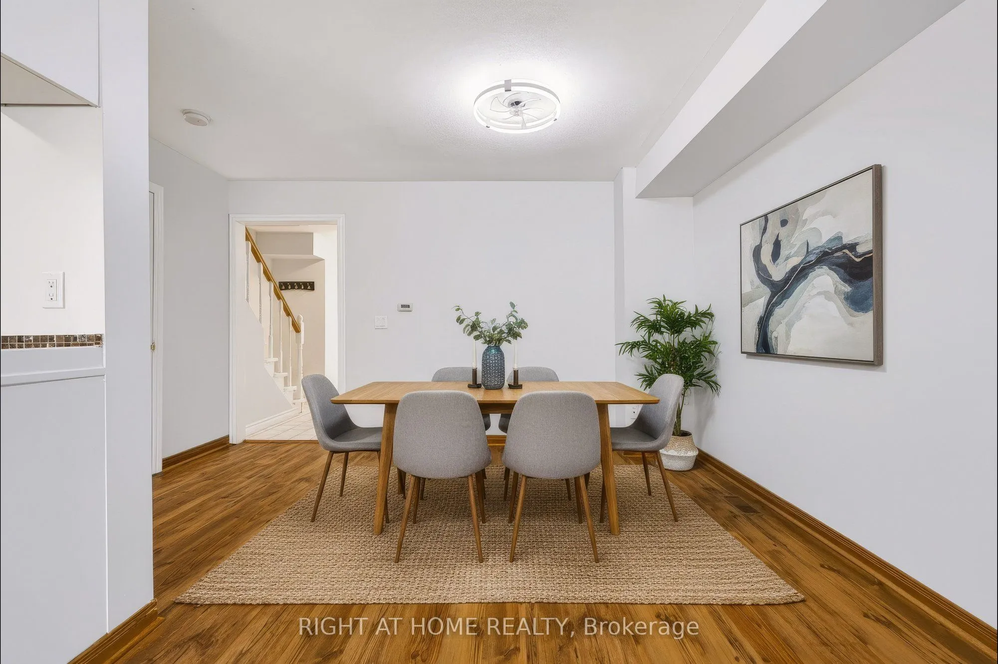 77 Stewart Maclaren Road #124