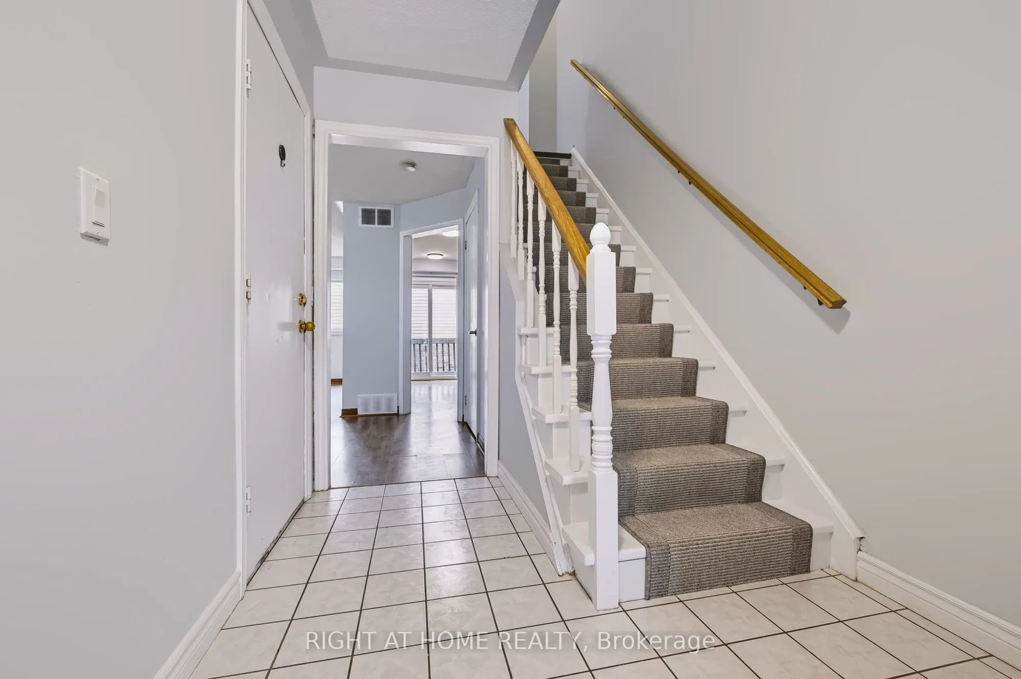 77 Stewart Maclaren Road #124