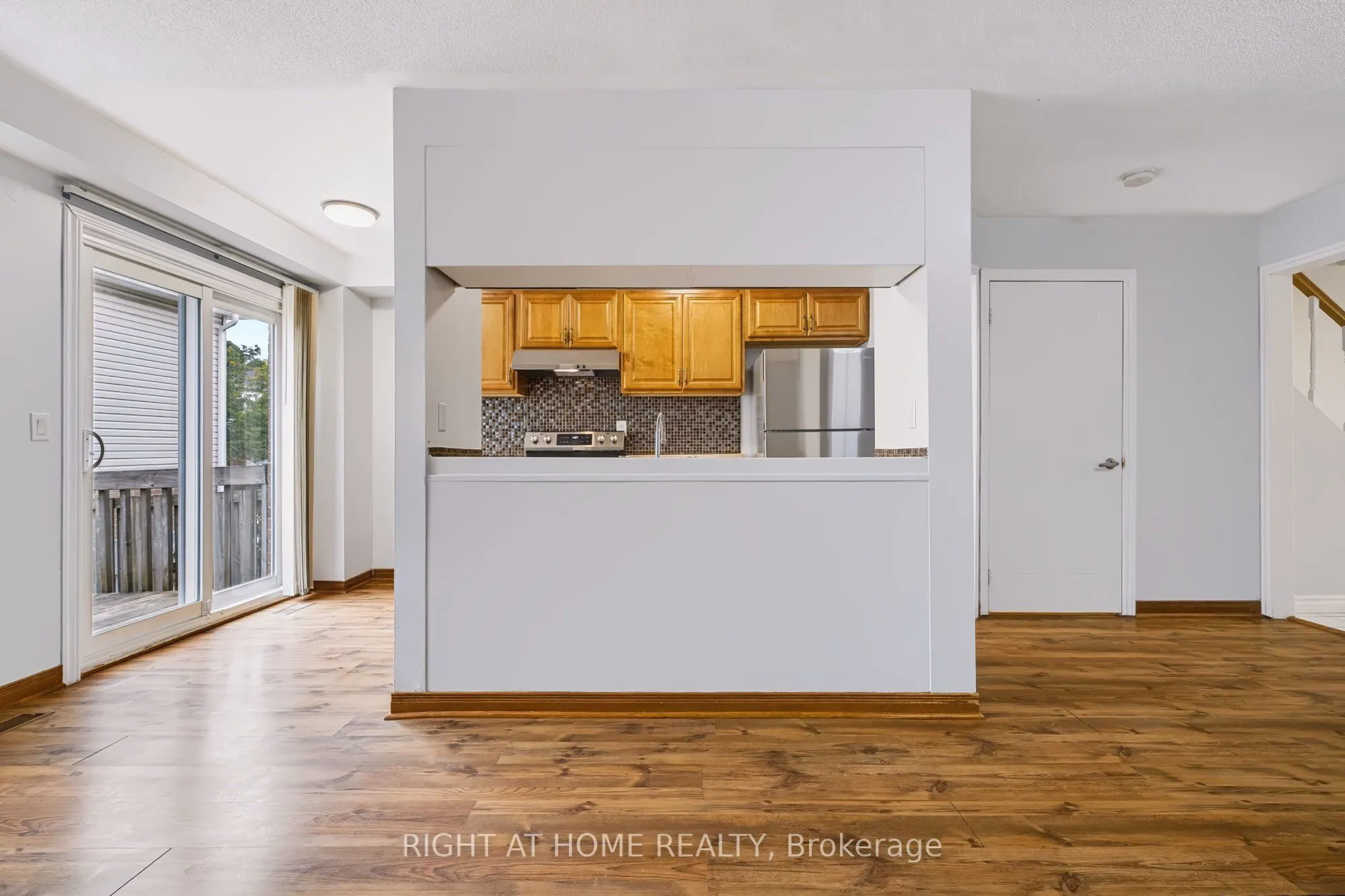 77 Stewart Maclaren Road #124