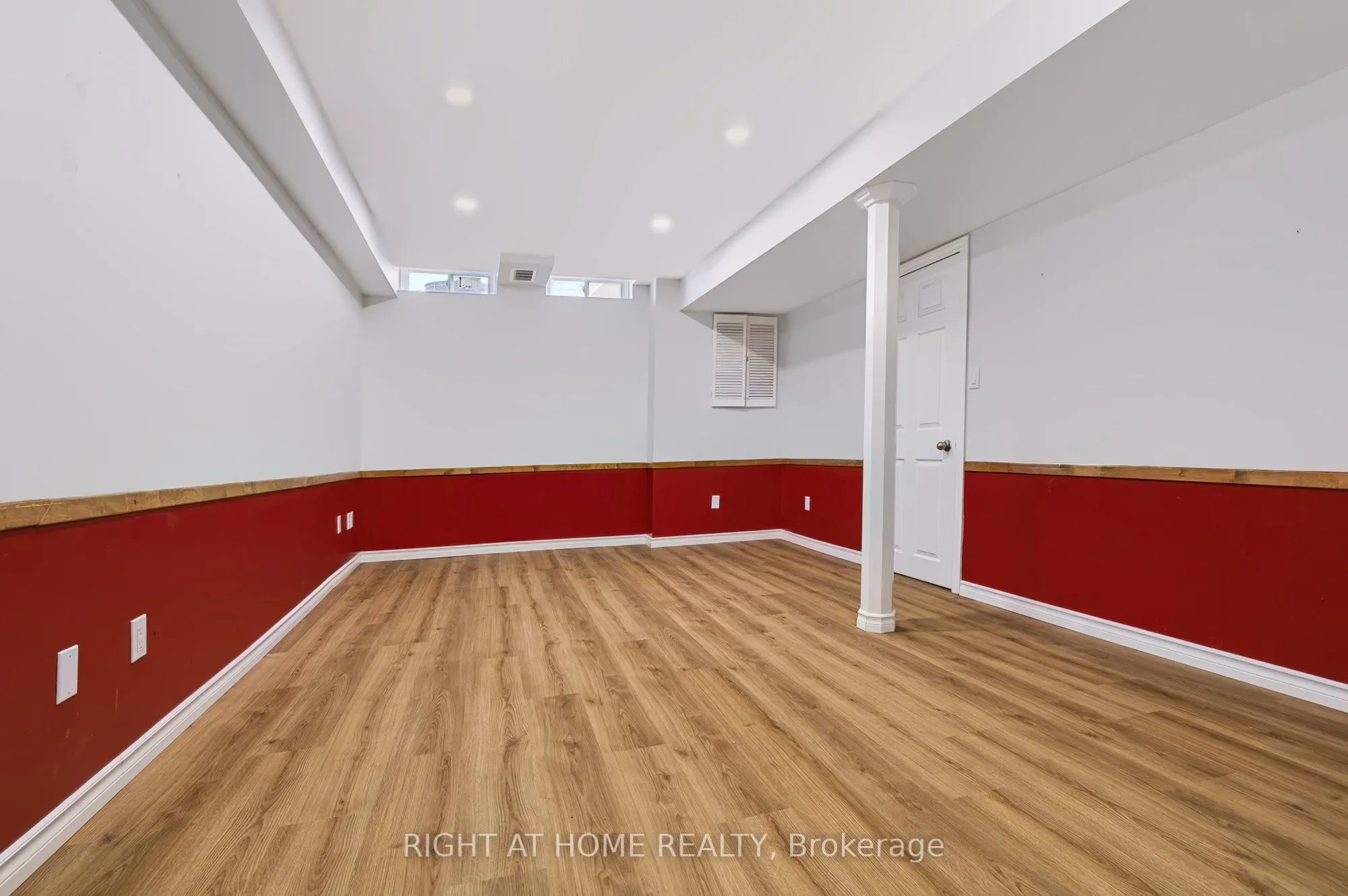 77 Stewart Maclaren Road #124