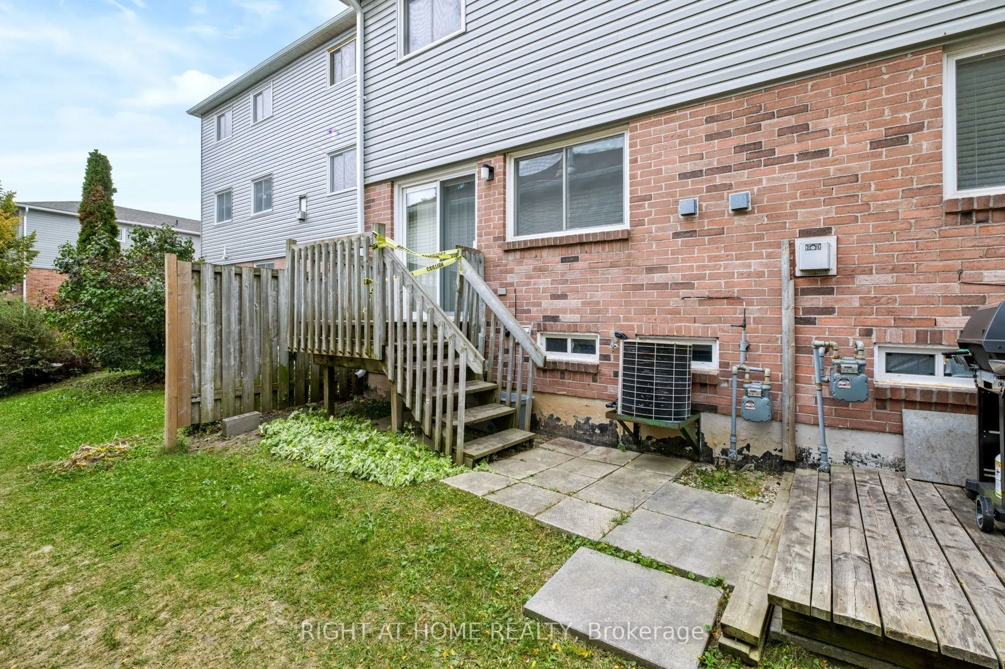 77 Stewart Maclaren Road #124