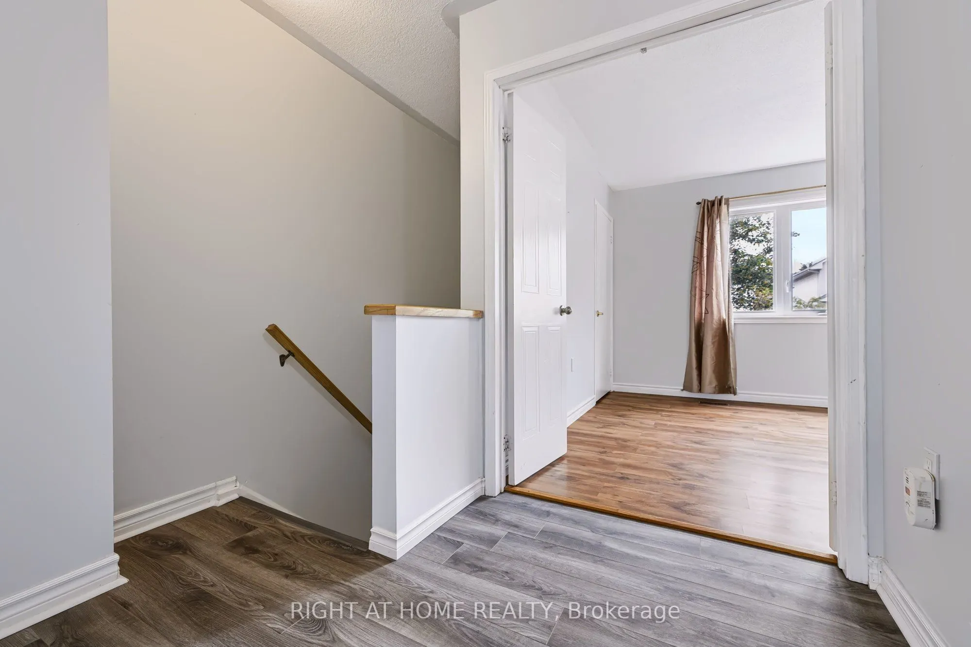77 Stewart Maclaren Road #124